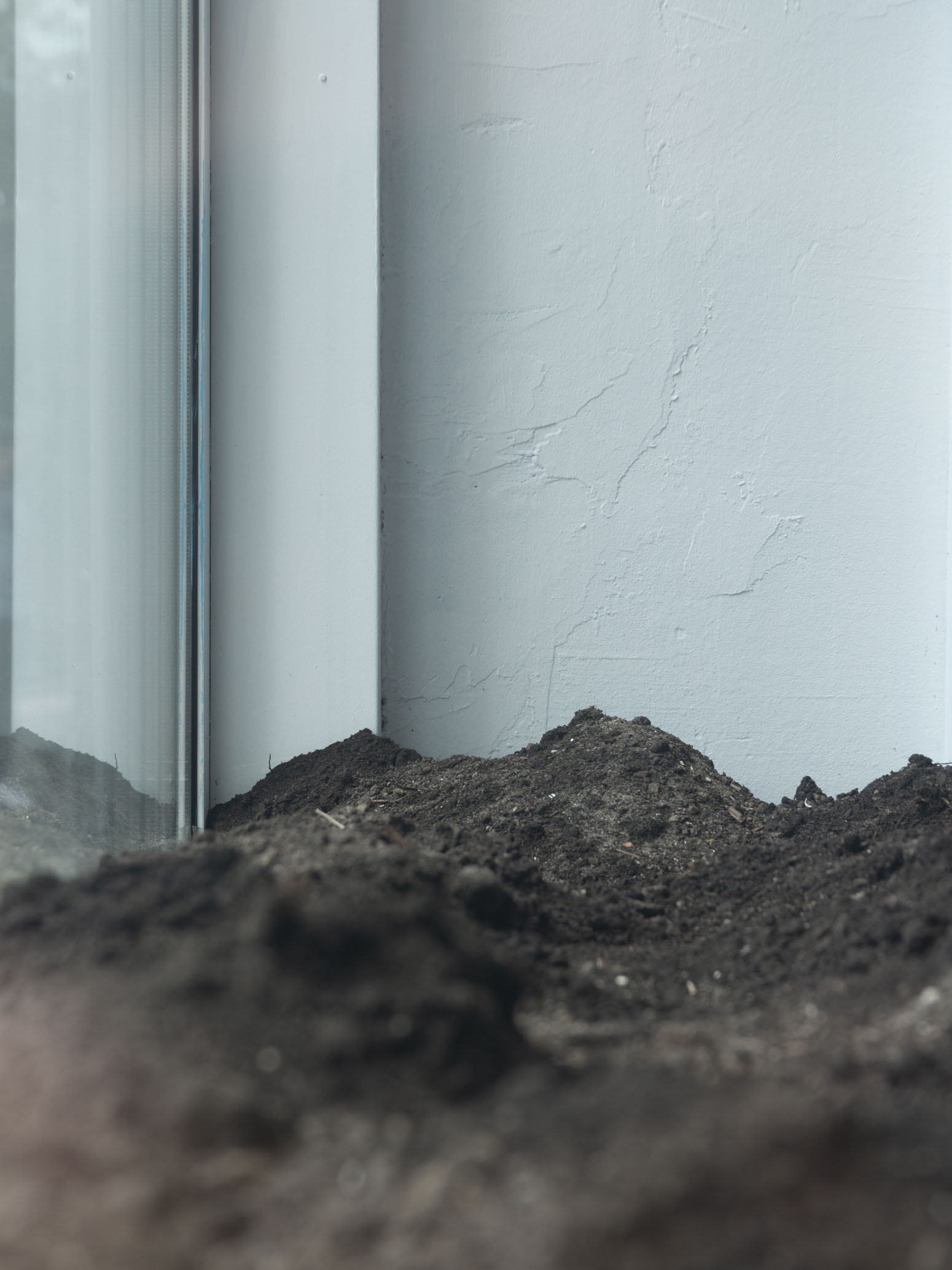 Positioning in the Chain of Creation Part II