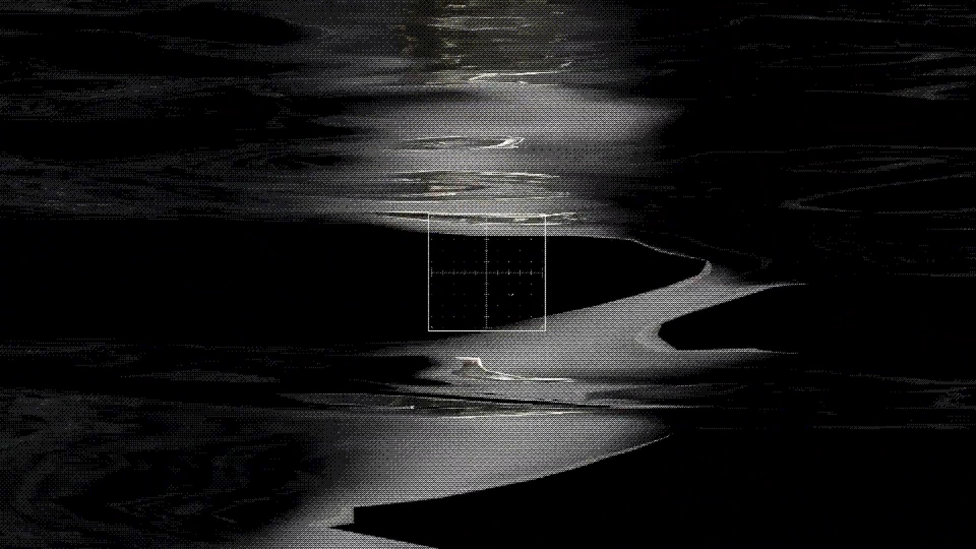 An Amalgam Simulation