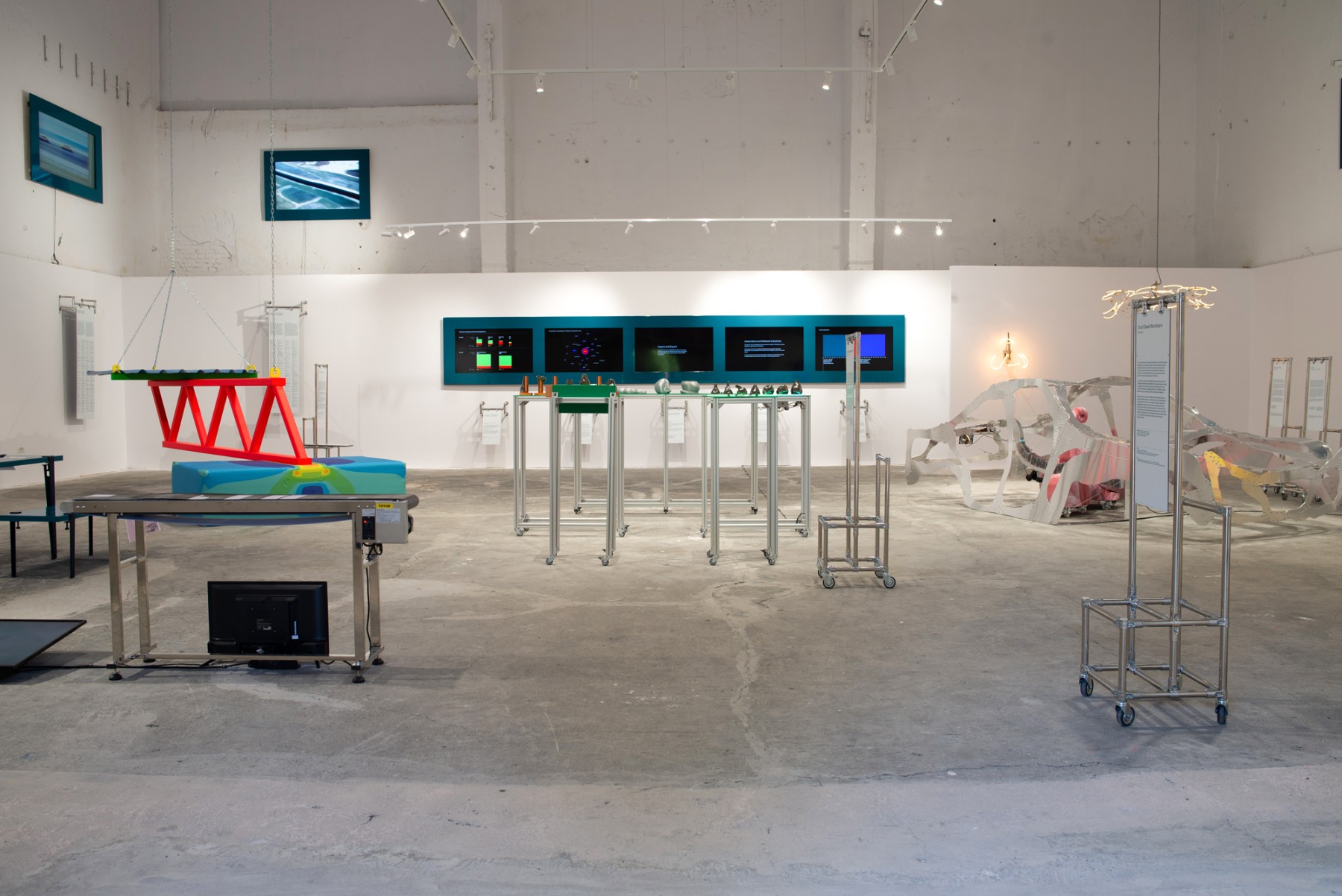 A Lexicon of Orientation