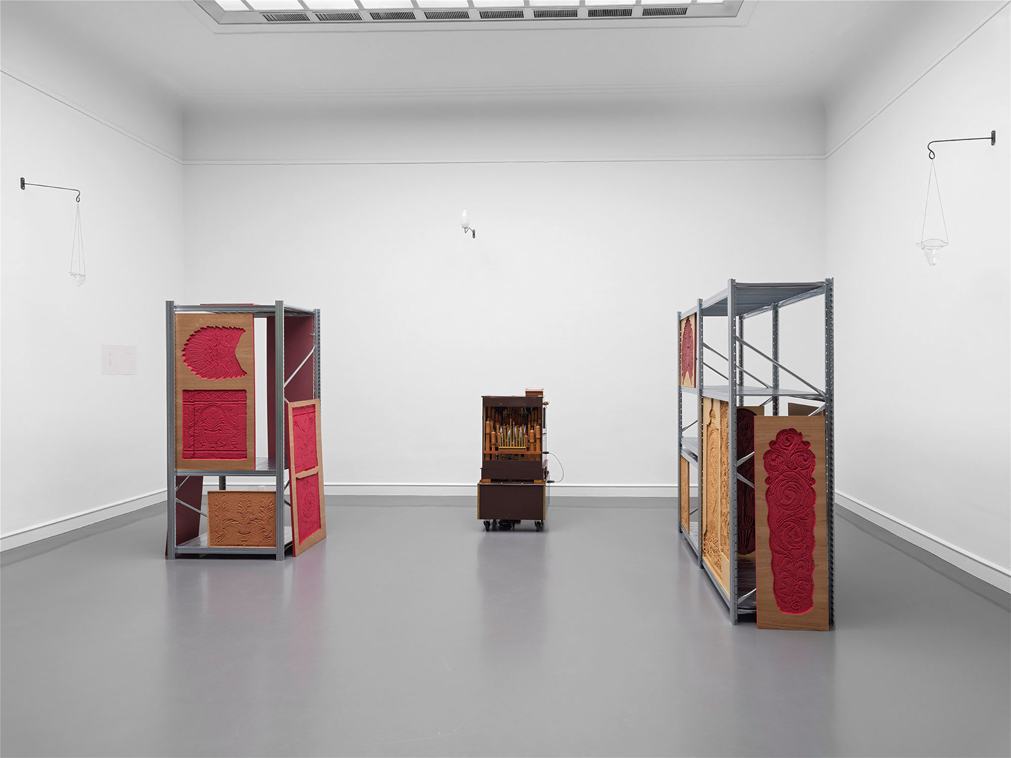 mezar مزار place to visit plaats om te bezoeken (2022)