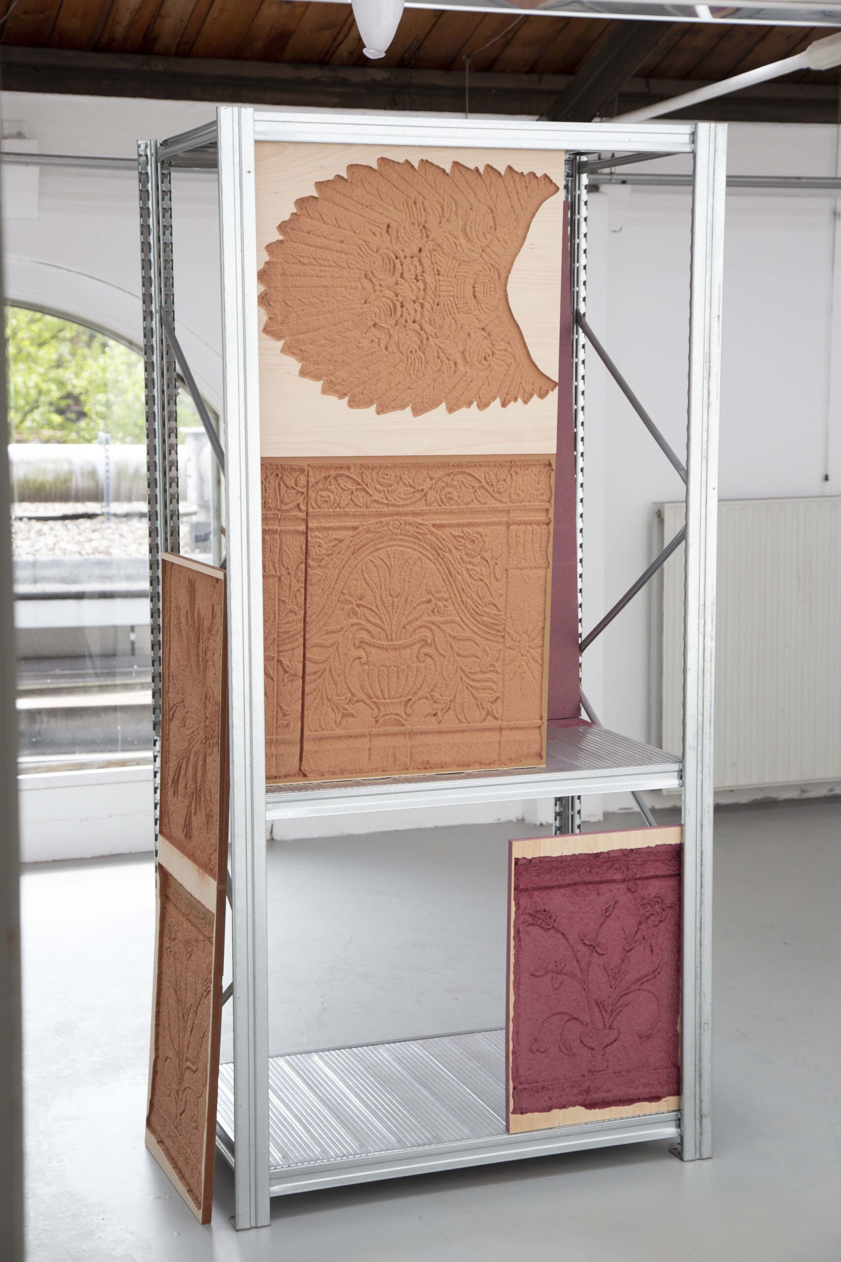 mezar ‎مزار place to visit plaats om te bezoeken