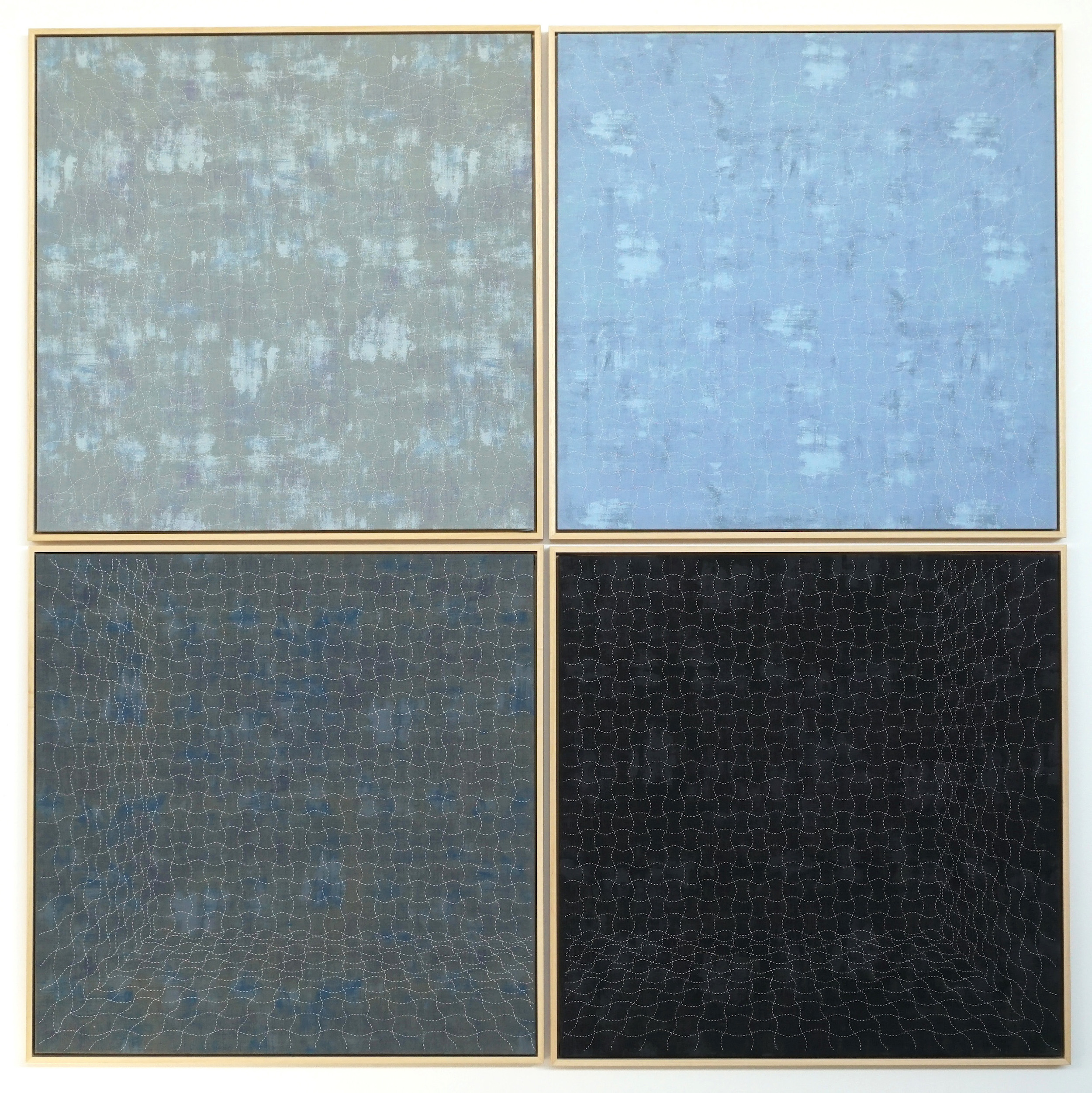 Sonic Perspective (Chord)