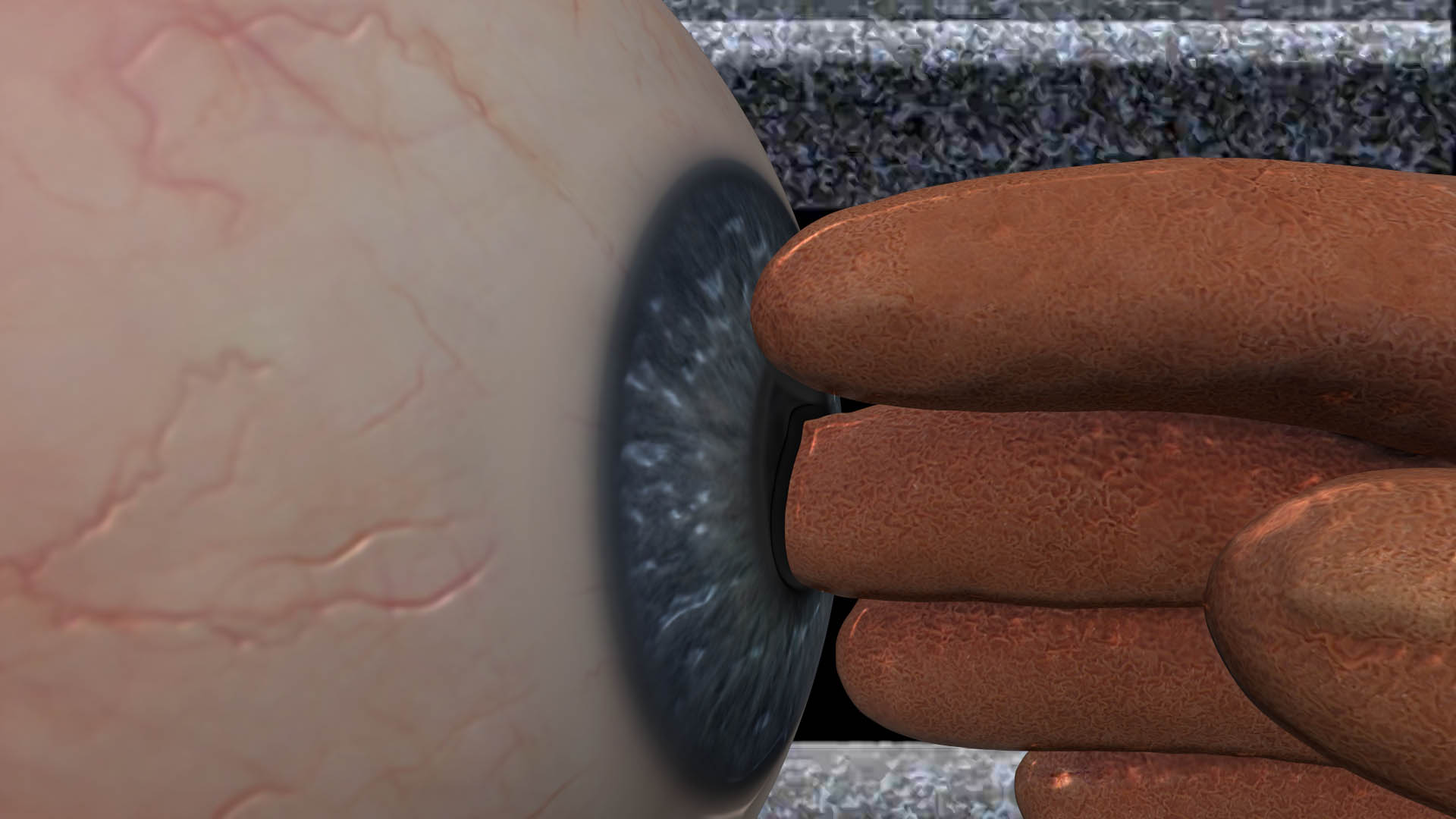 The laptop is purring on my lap and I am lonely like a cat