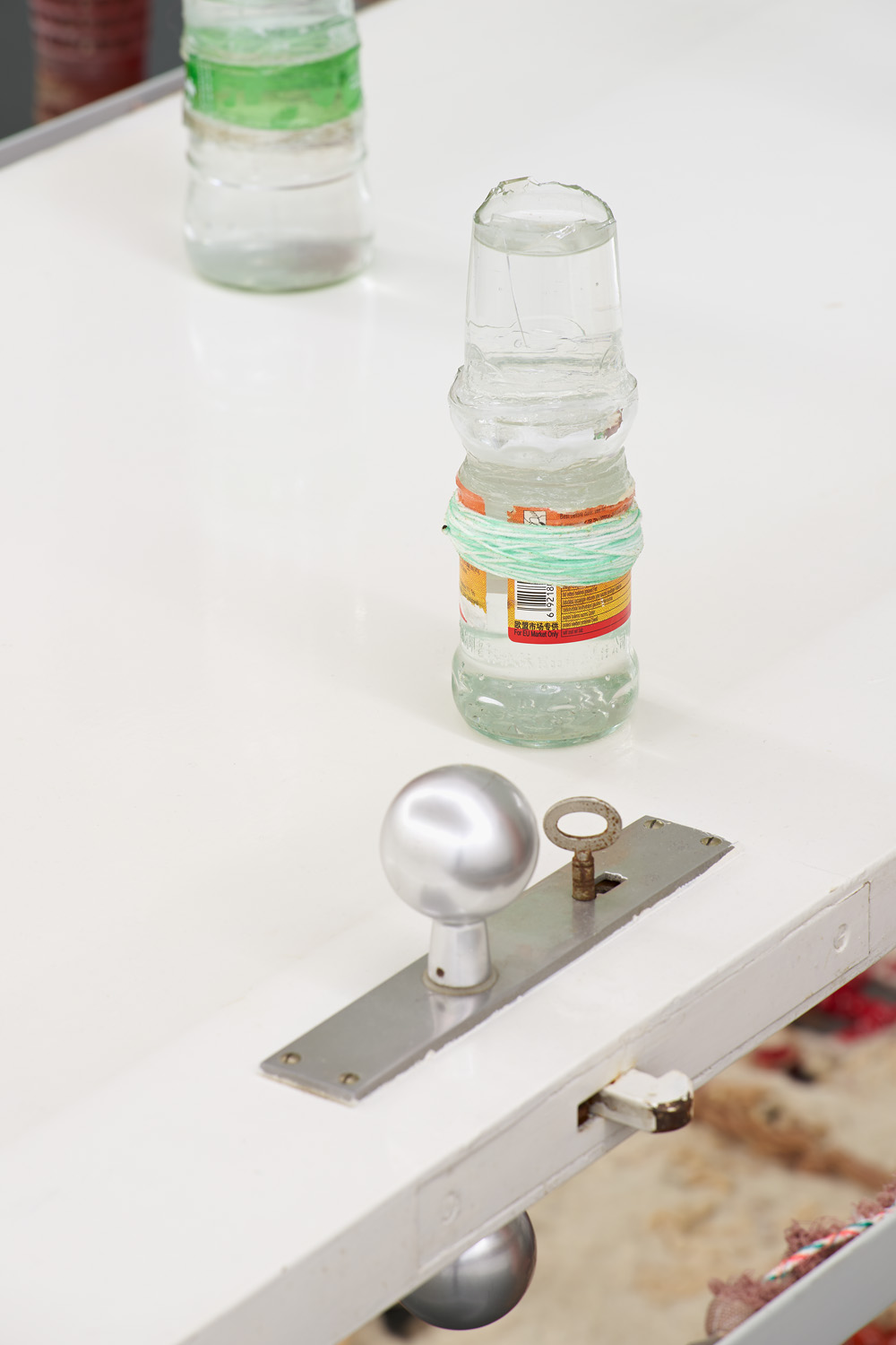 Real 'til I come, 2021