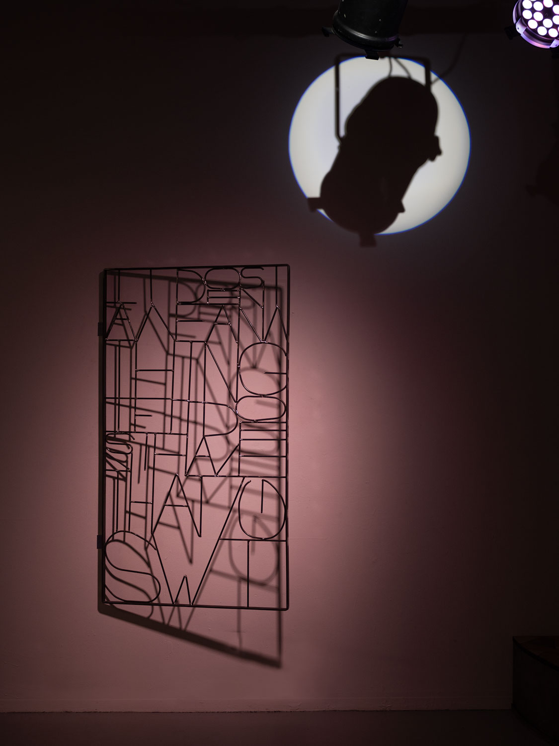 It Doesn't Mean A Thing If It Doesn't Have That Swing