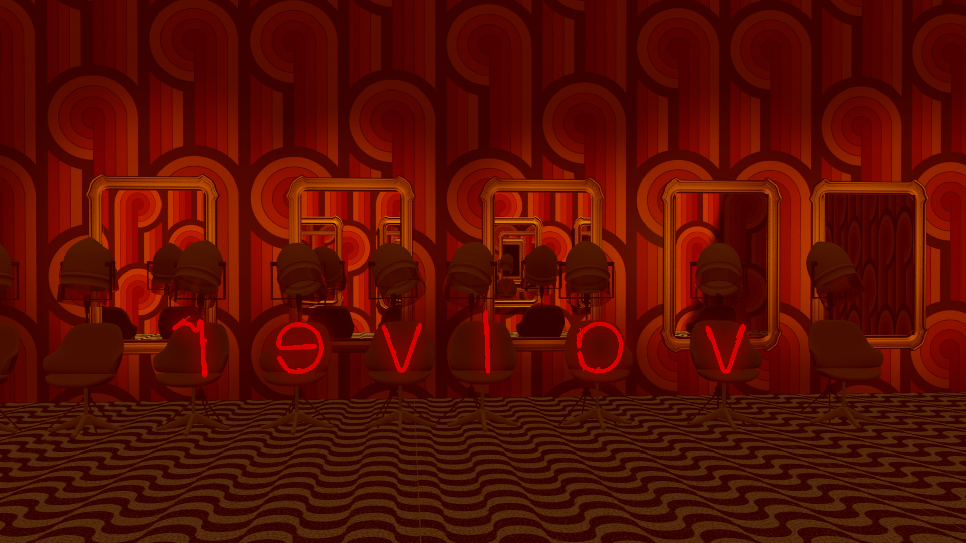 Does The Sun Shine in Argentina?