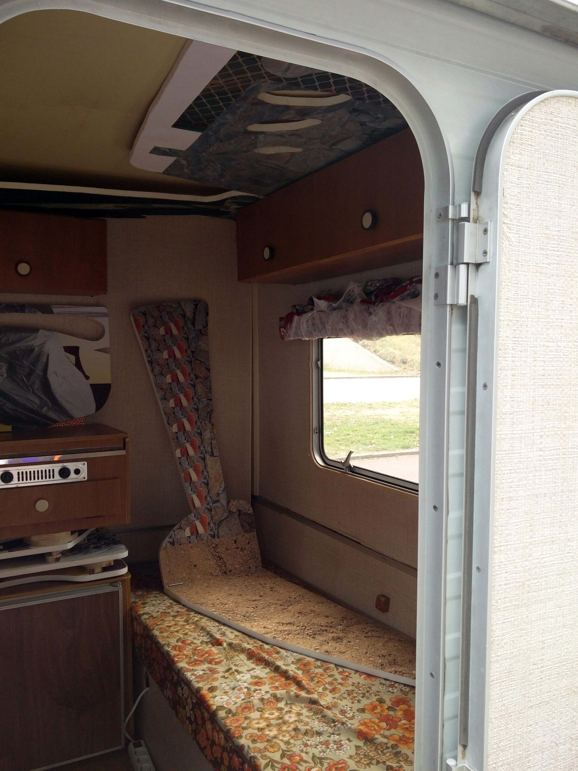 De Lieve Jongen Suite 2019