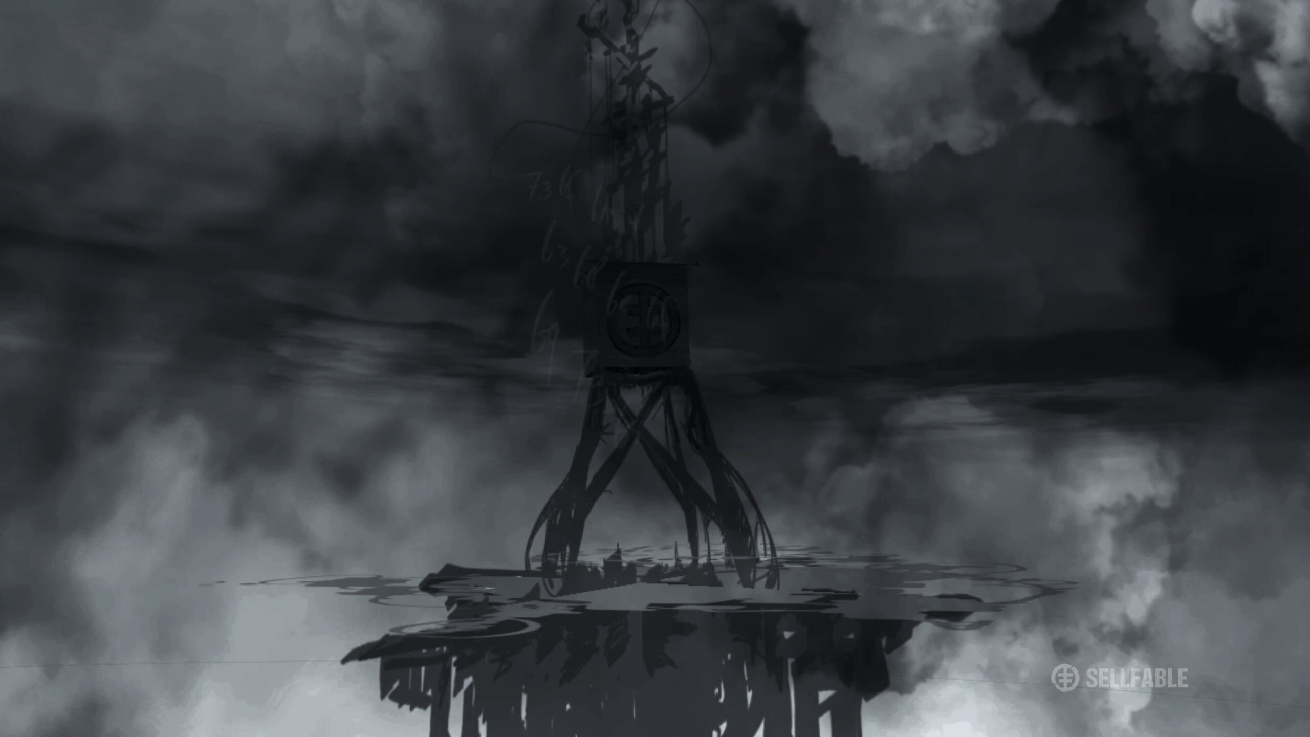 The Seeker's Refuge
