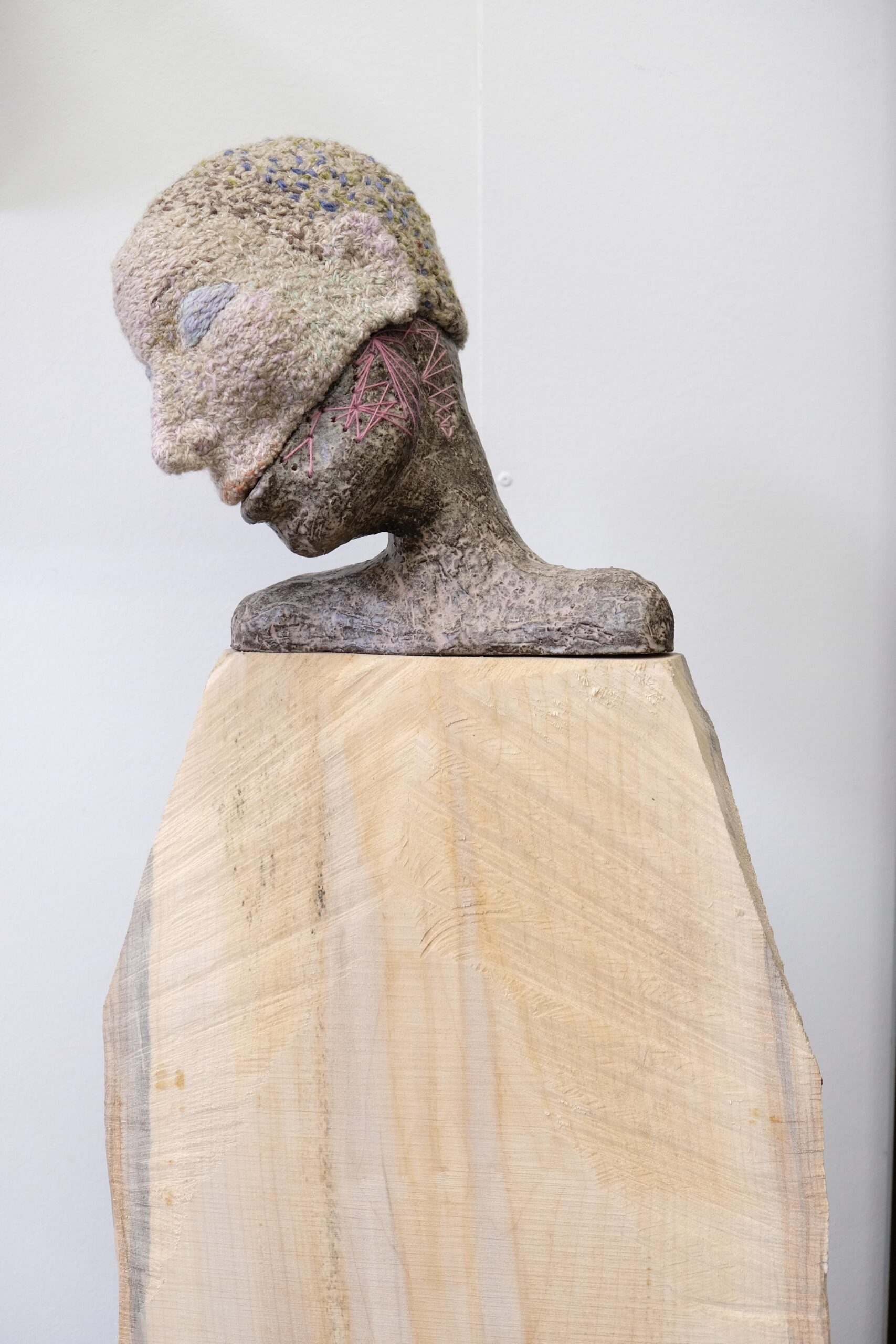 vriendje XXVII - 2025 -