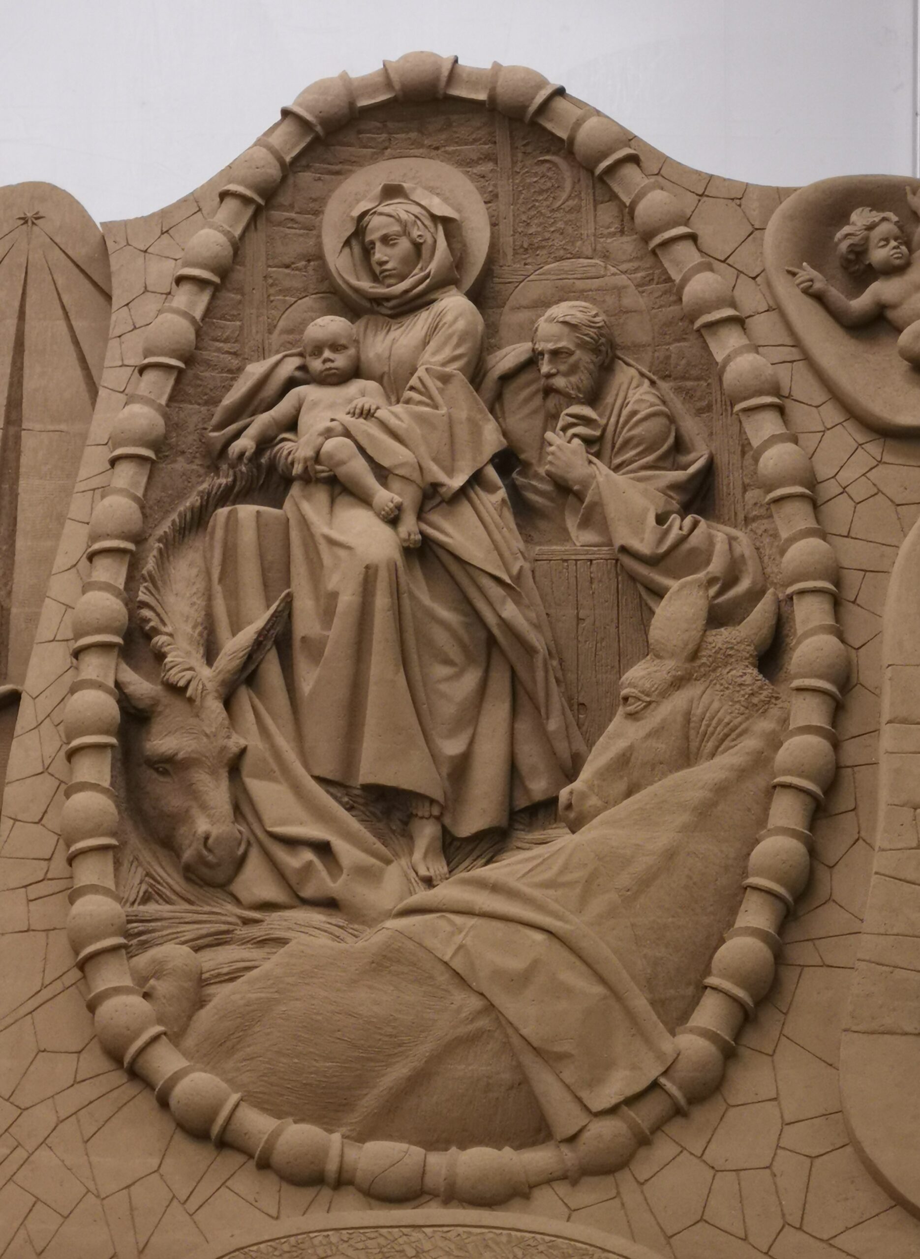 Nativity