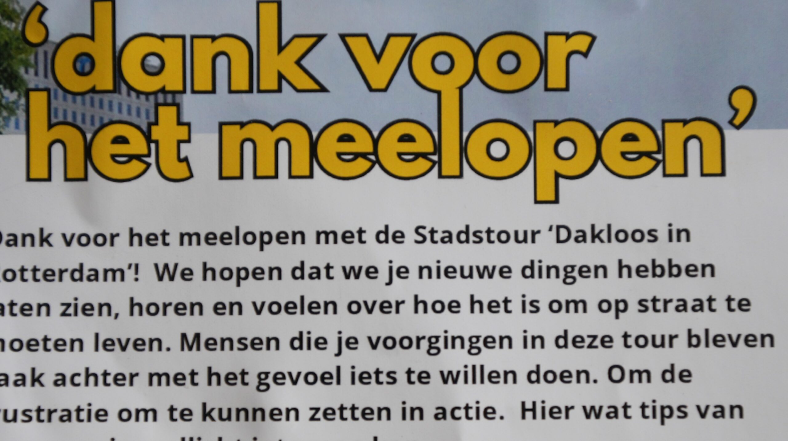 A Third Hand (28 min. 3 Channel Film. 2025)