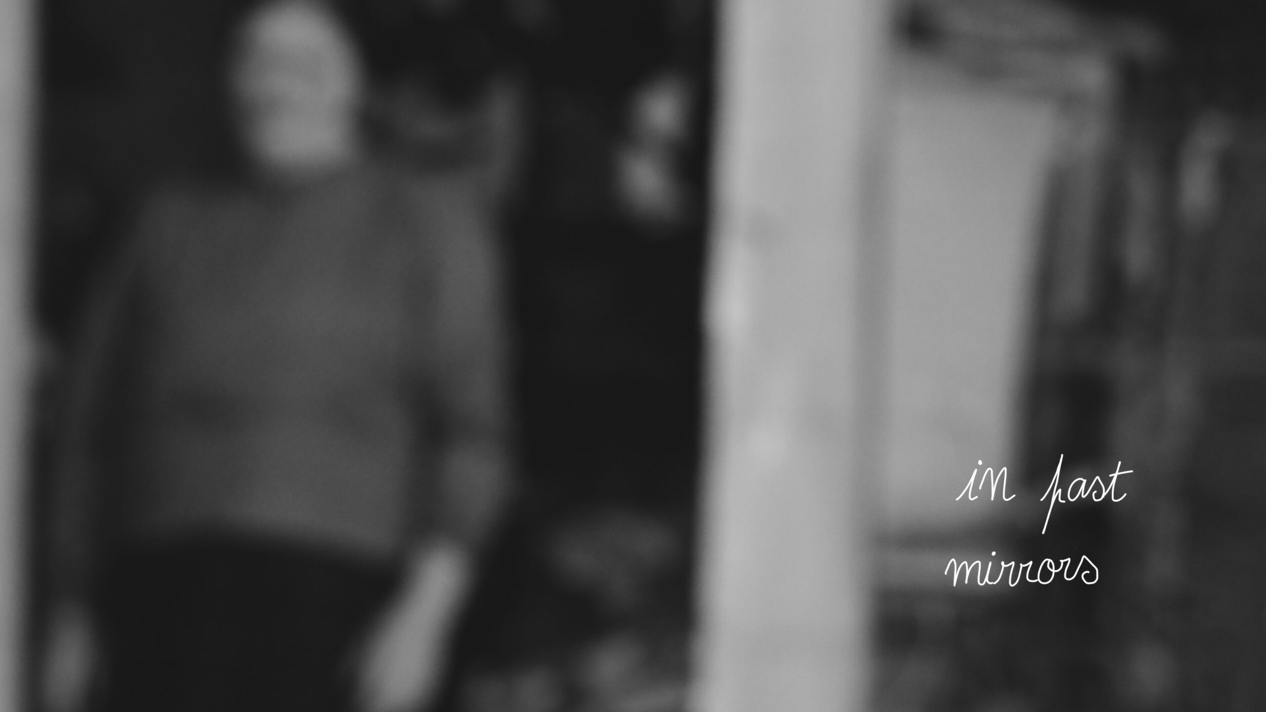 the dead can dance too