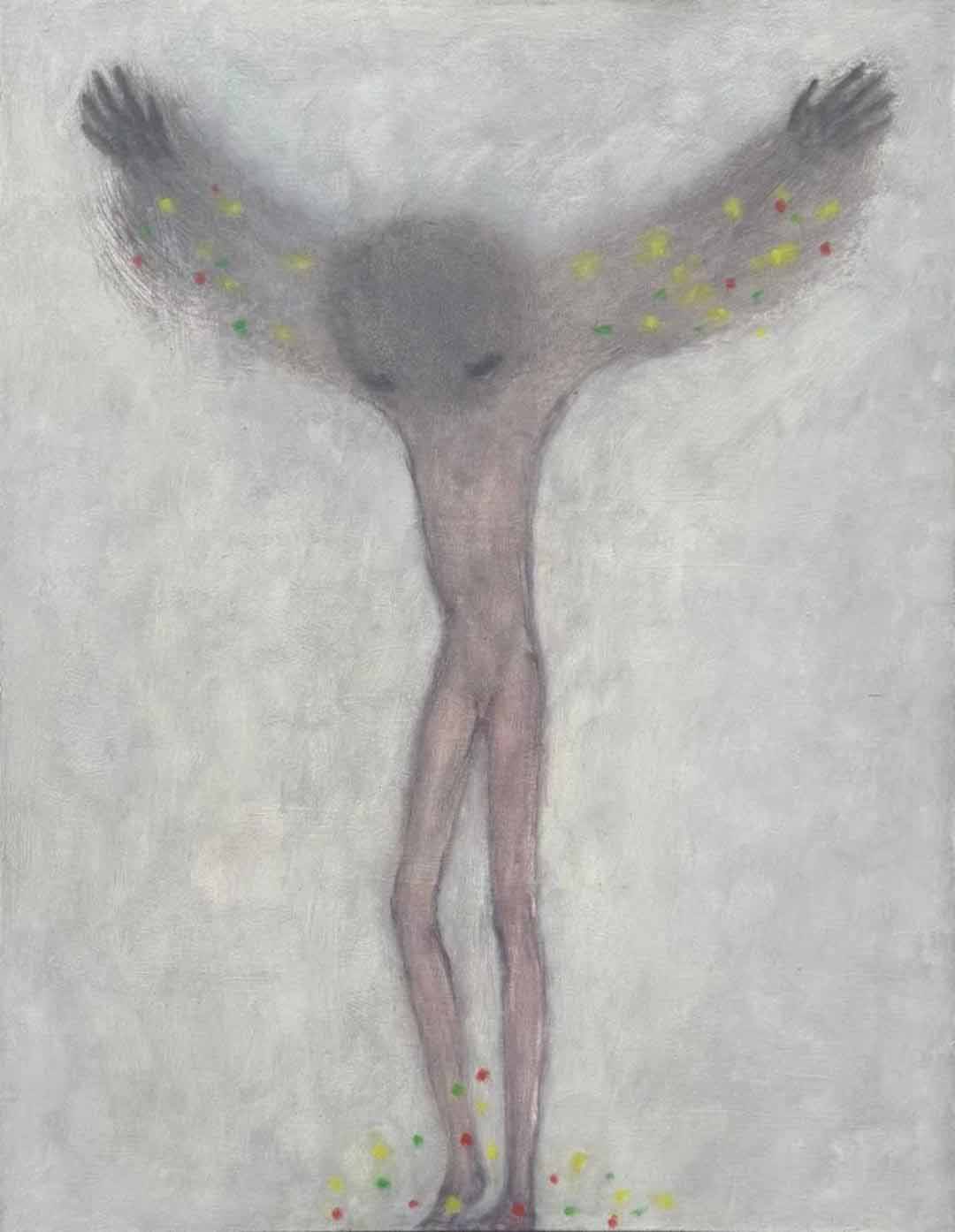 z.t.