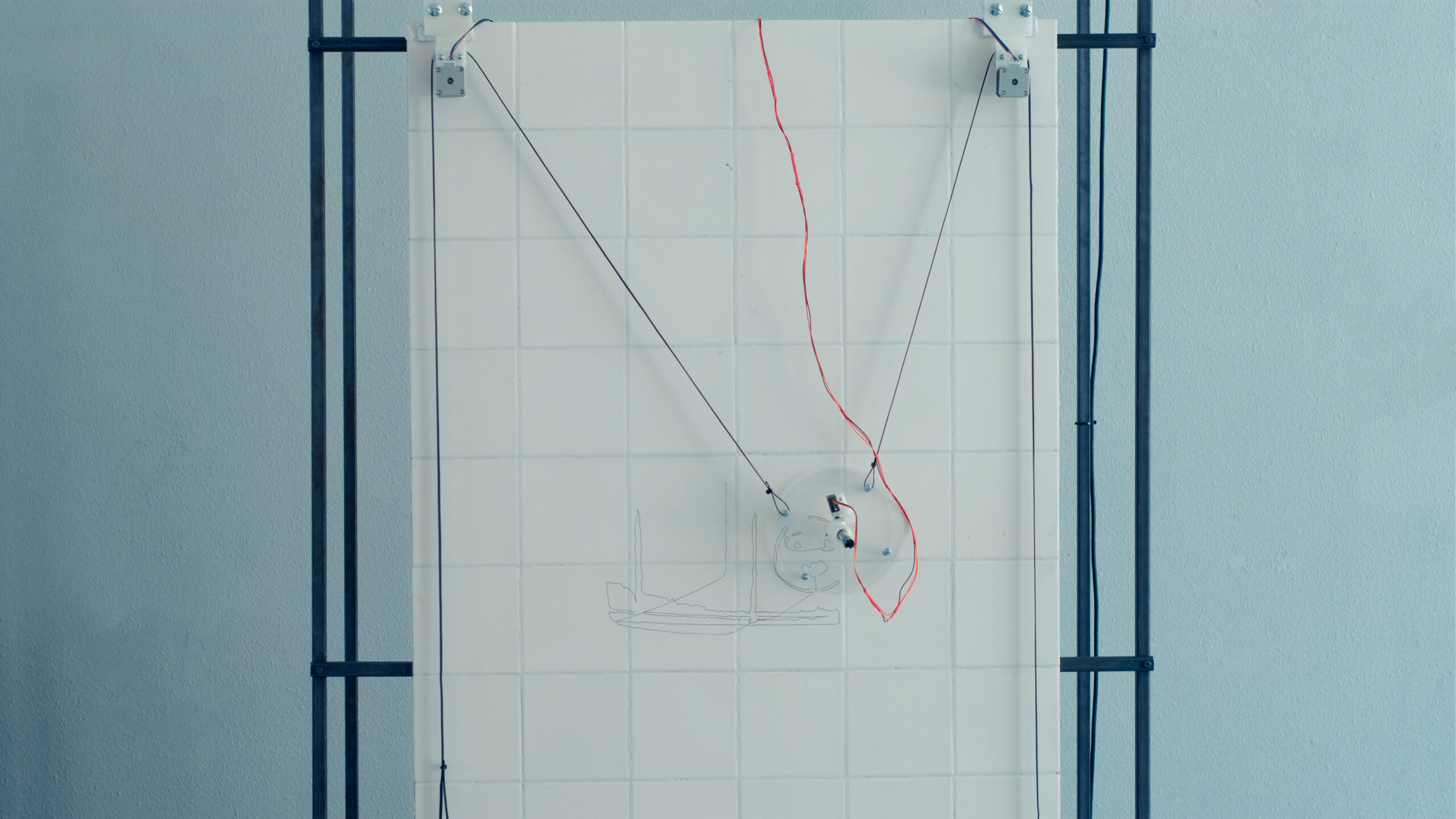 Bathroom Archive (2025)