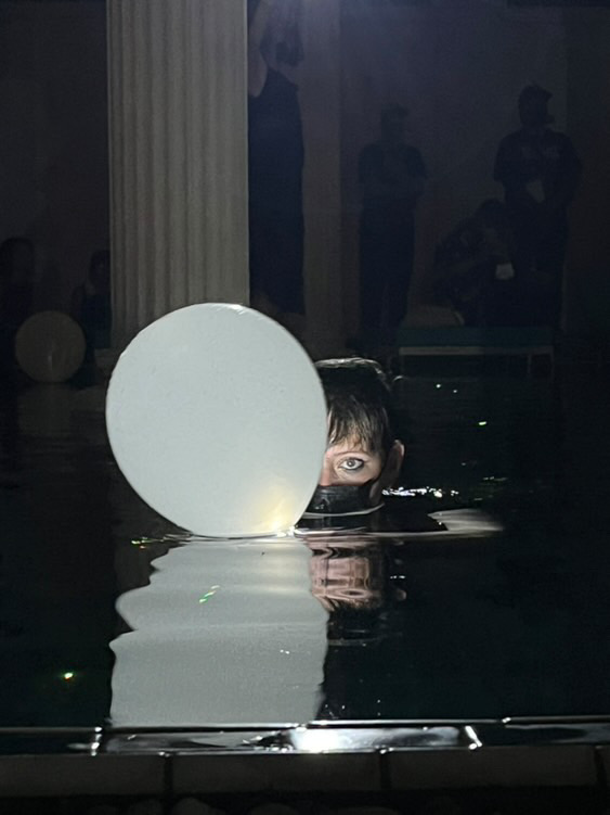 V20 INTERSECTIONS FESTIVAL
