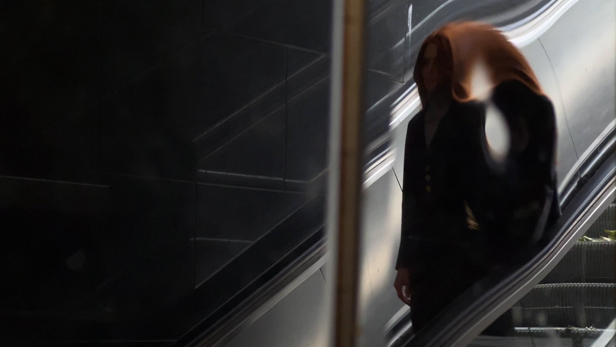 The garden 2025, 00:21:00, film.