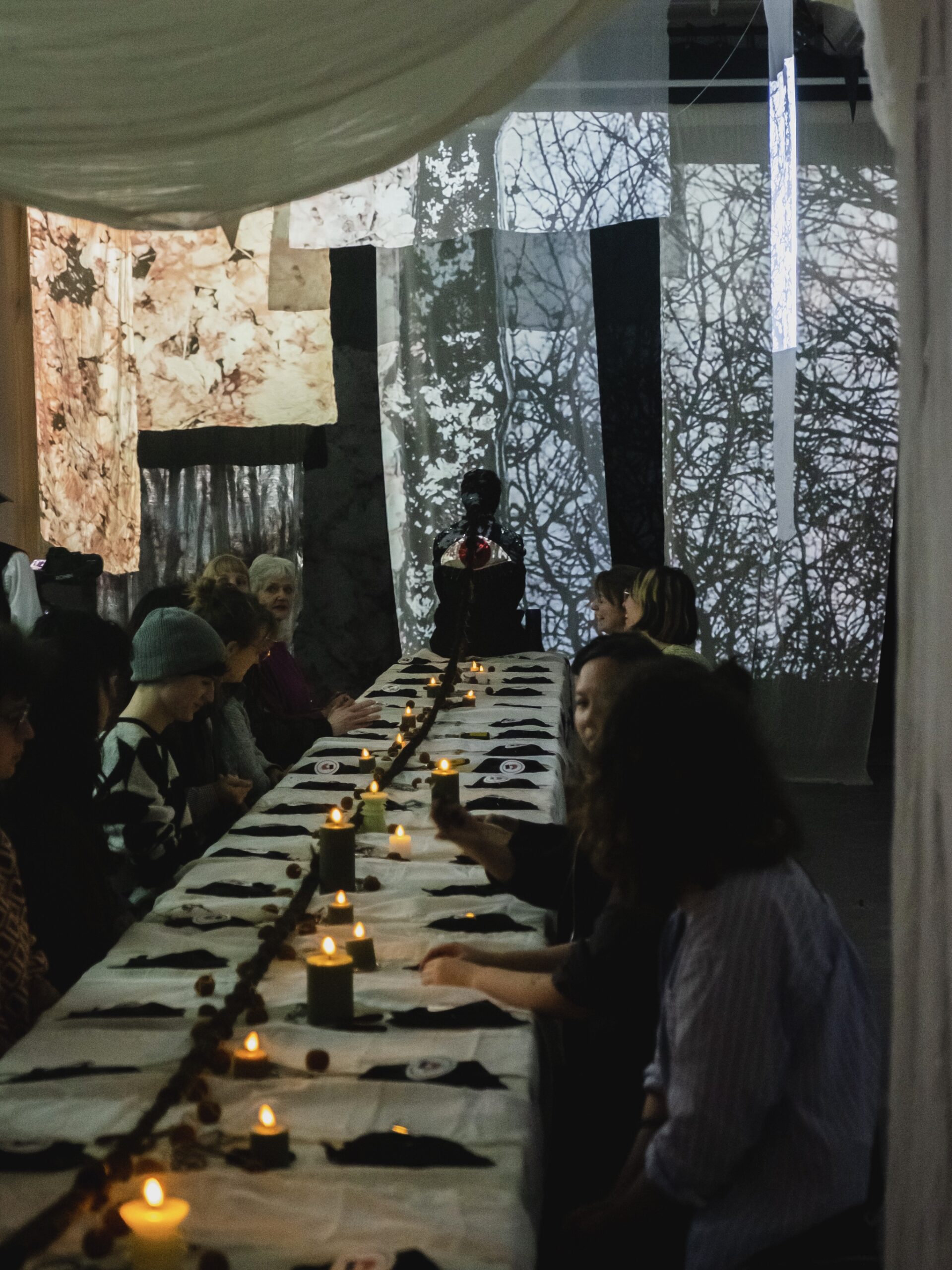 The Bést Supper