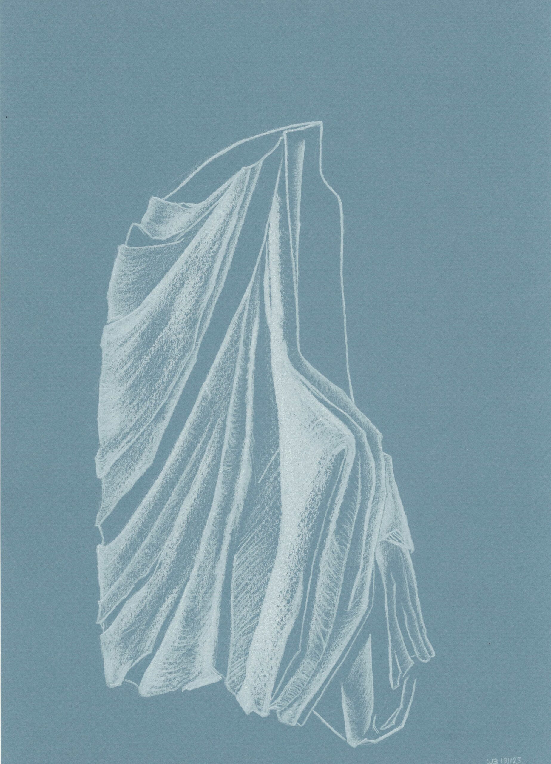 Drape