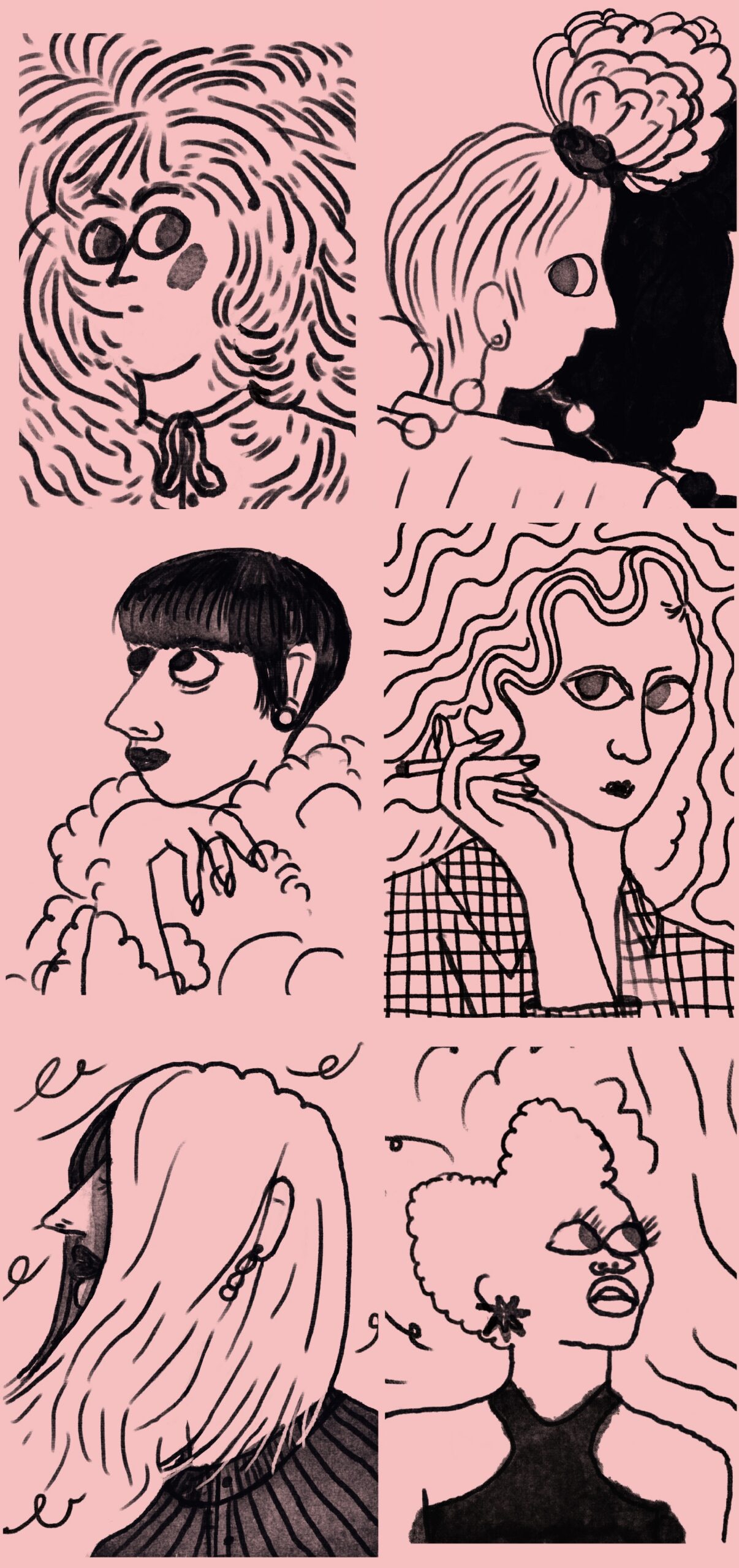 kapsels