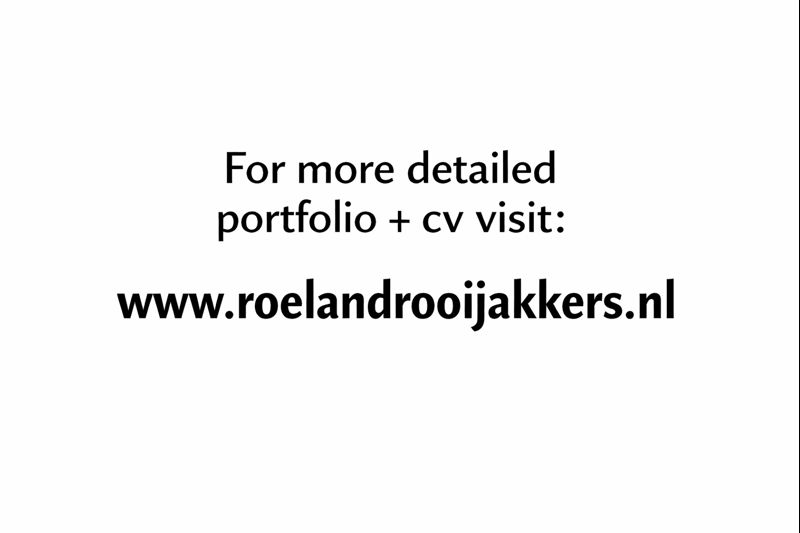 www.roelandrooijakkers.nl