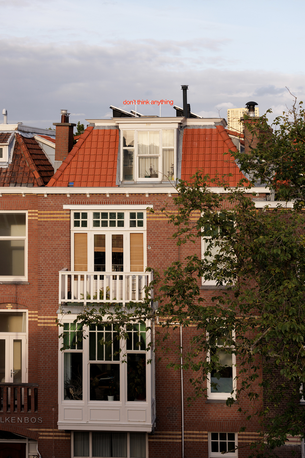 On Spam, Comment Spam #183