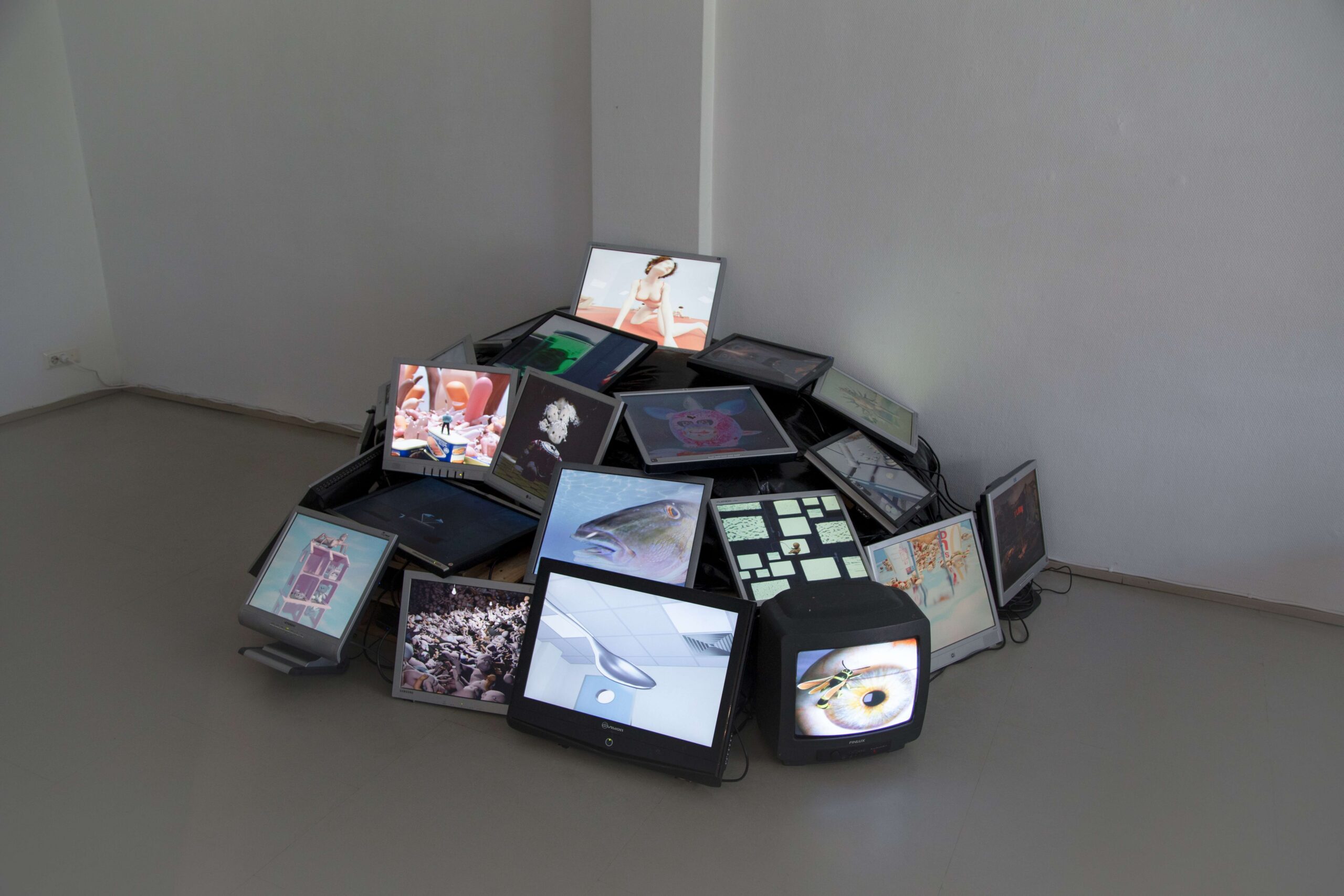 CHEAP GIFS $$$ Buy Now !