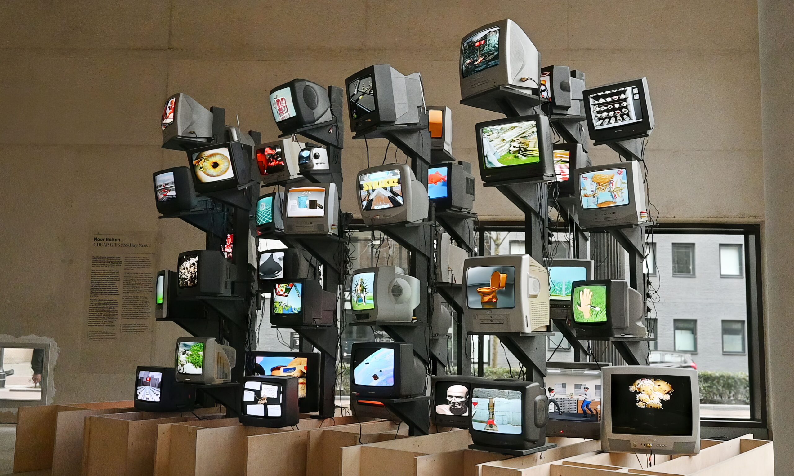 CHEAP GIFS $$$ Buy Now !