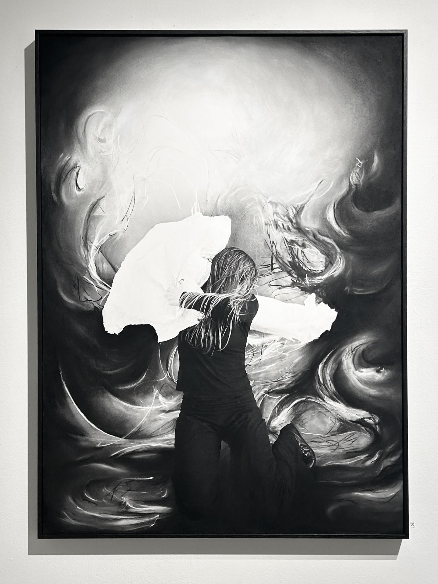 Act II - Movement I