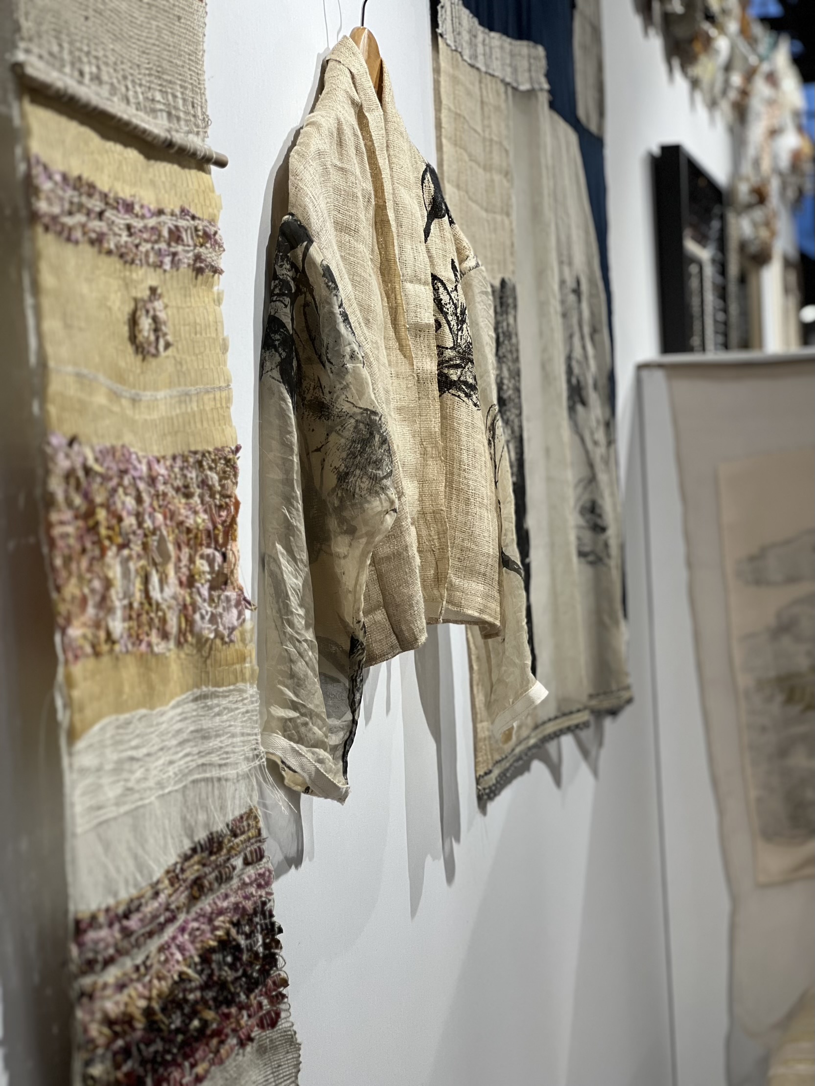 Maison & Objet Paris January 2026