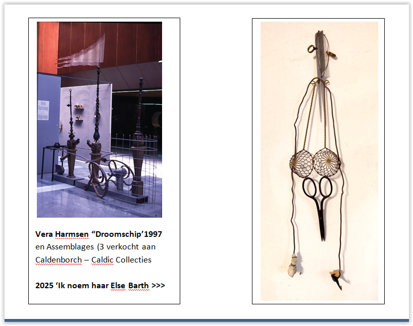 Salon MA-AS,  WTC Art Gallery Rotterdam