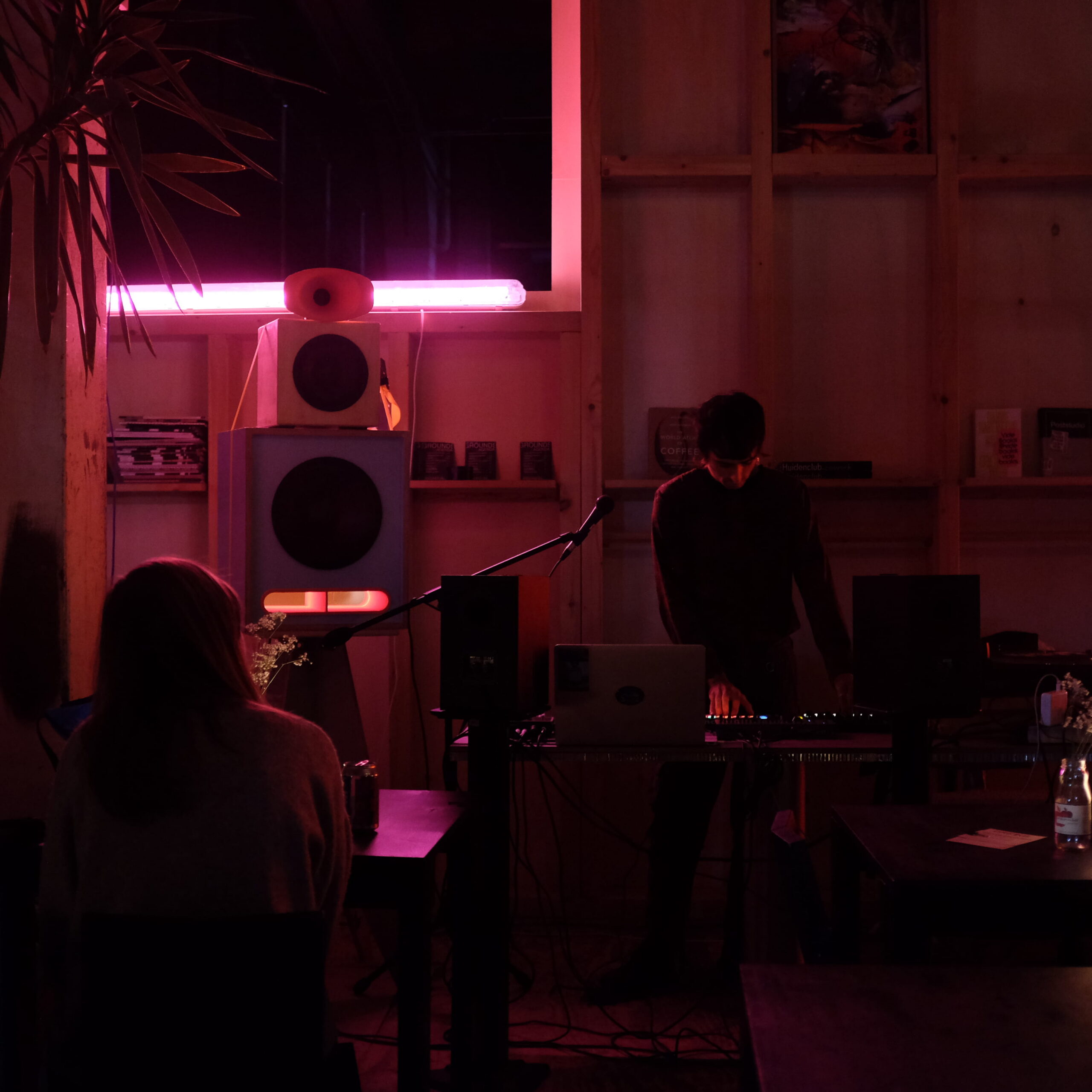 Orse Audio