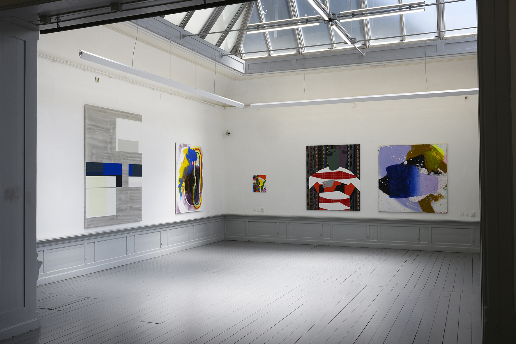 expositie Pictura 2025