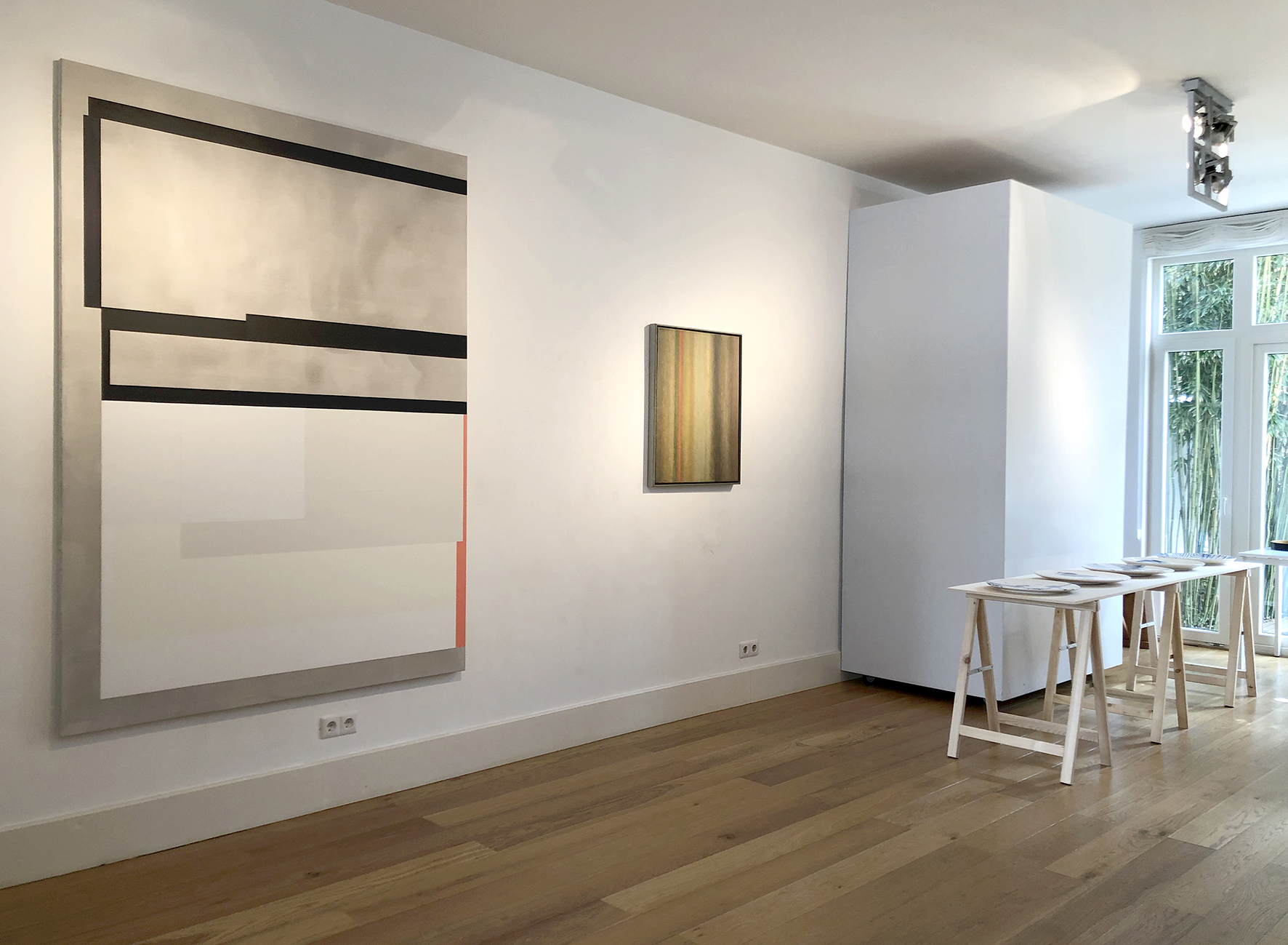 galerie Helder