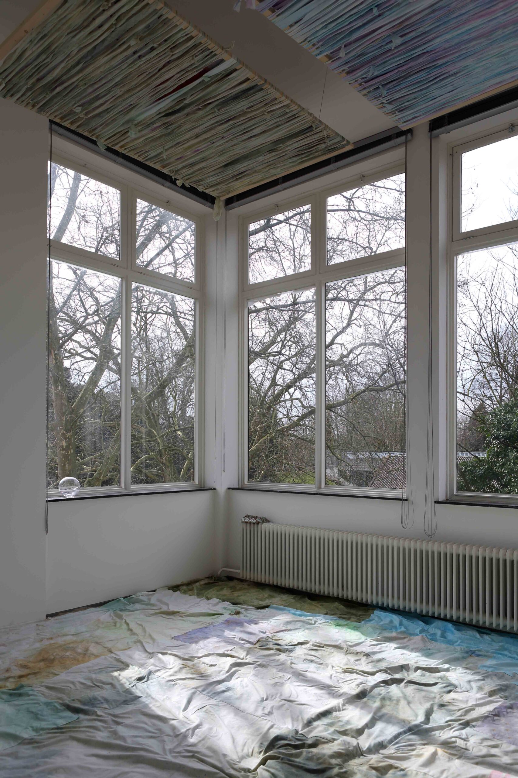 a room for listening (1)