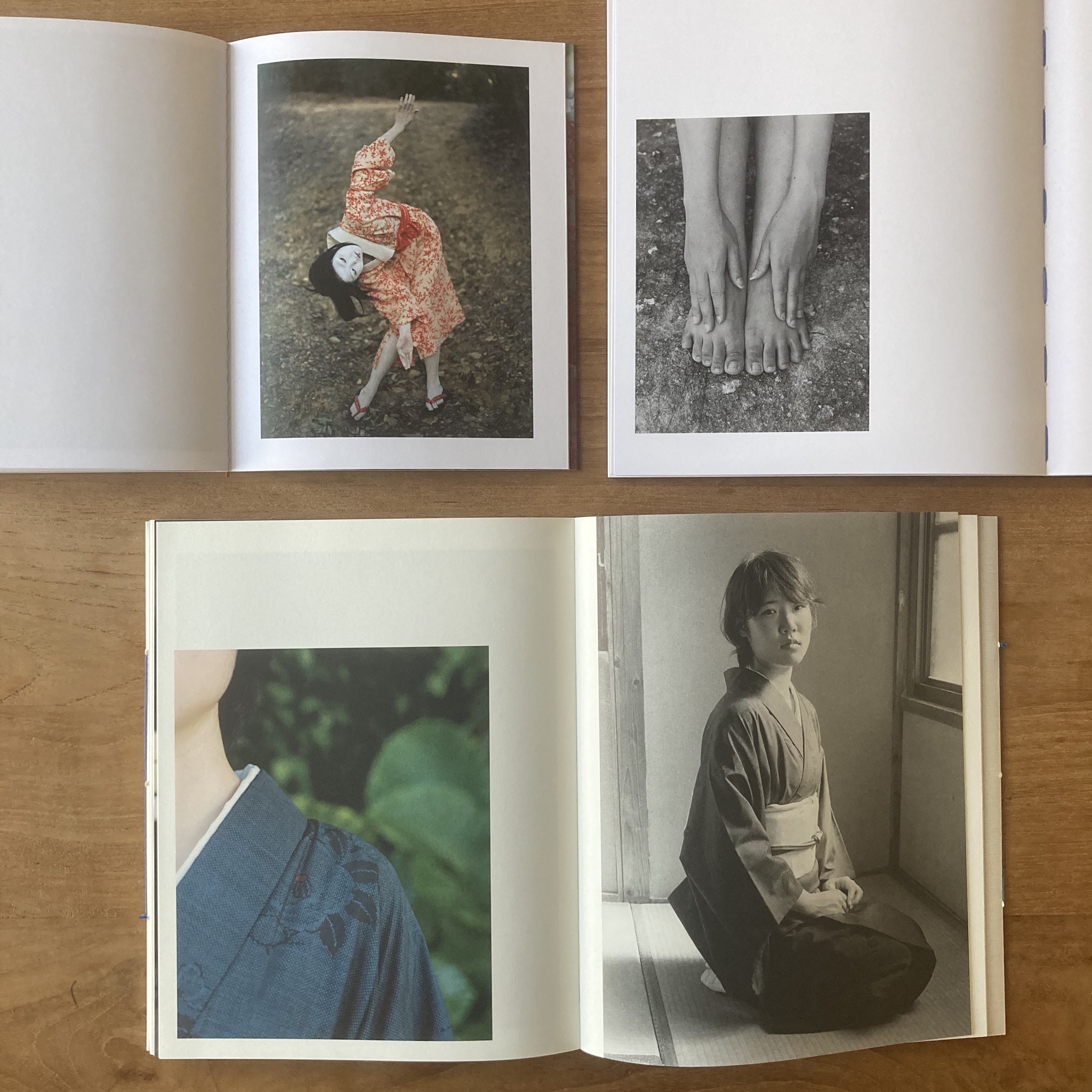 Fotoboeken