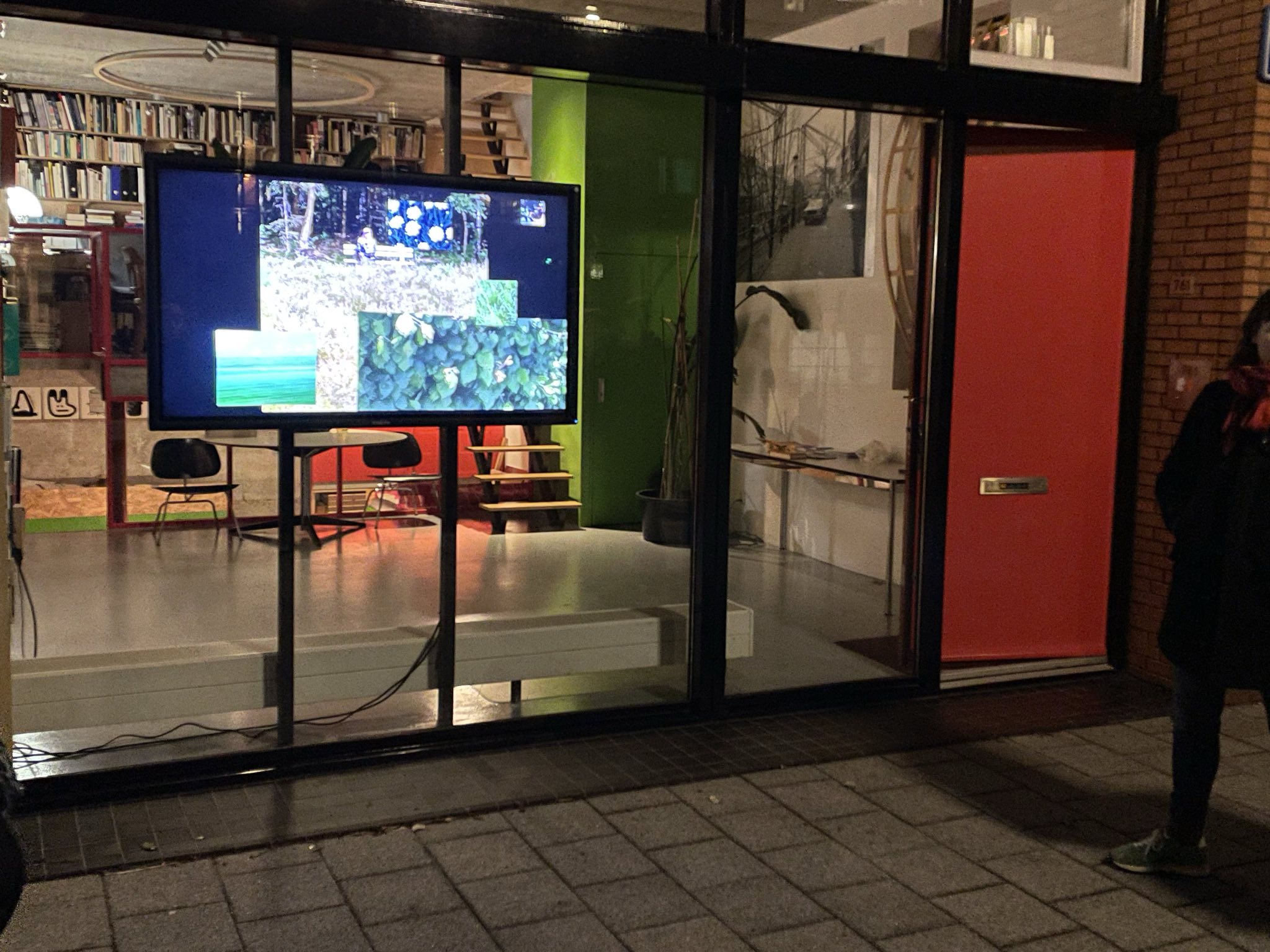 The Alchemist's Almanac to the Afterlife