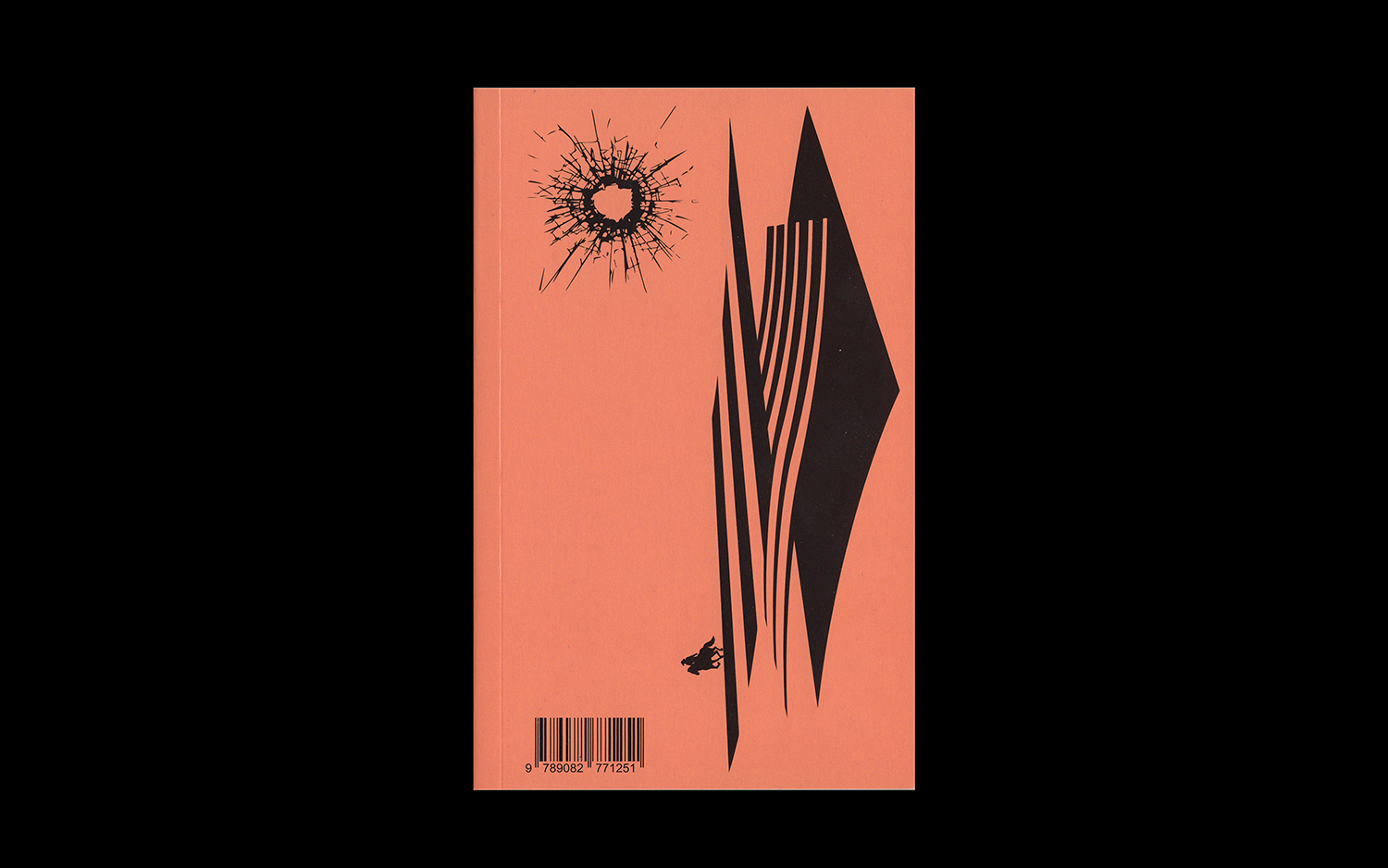 Scenes from the Polder Western