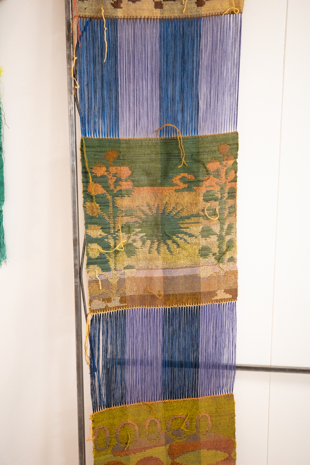 algorithmically numerical perfect digital corporeal, 2026 (wip)