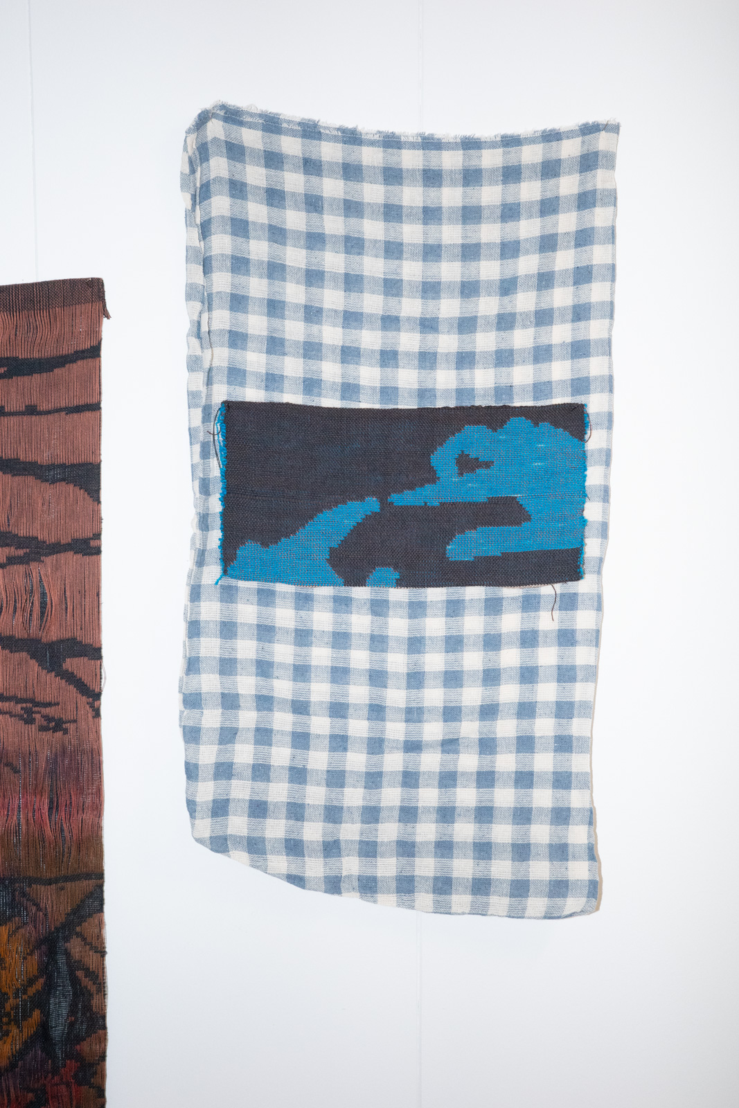 Firming the soil (increment), 2025