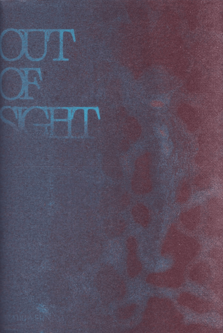 Out of Sight