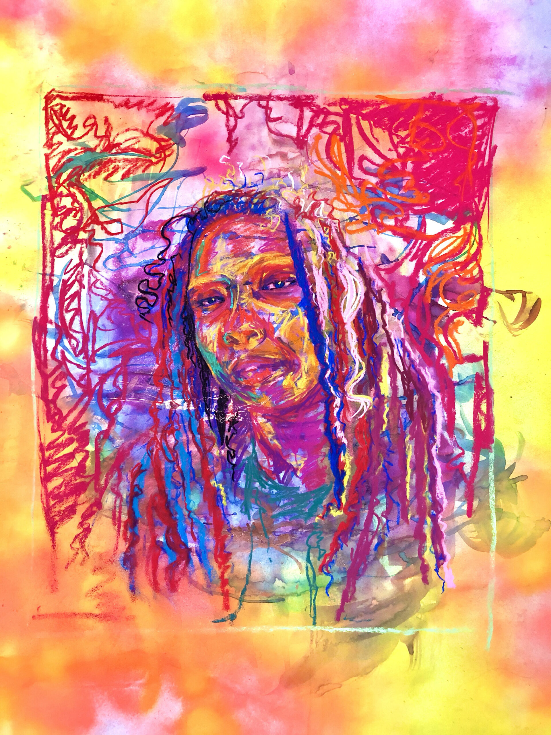 Cheri