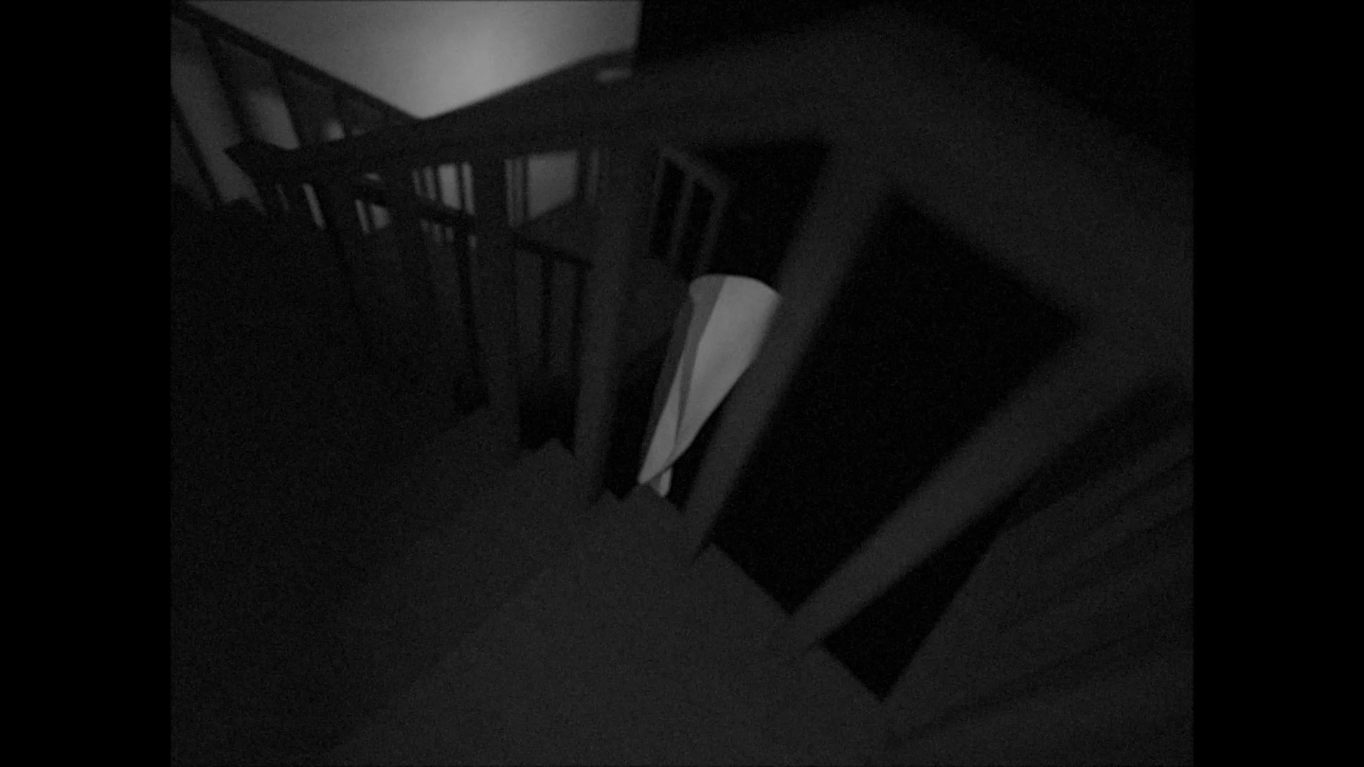 a nightpiece for those who feel or felt like they were falling