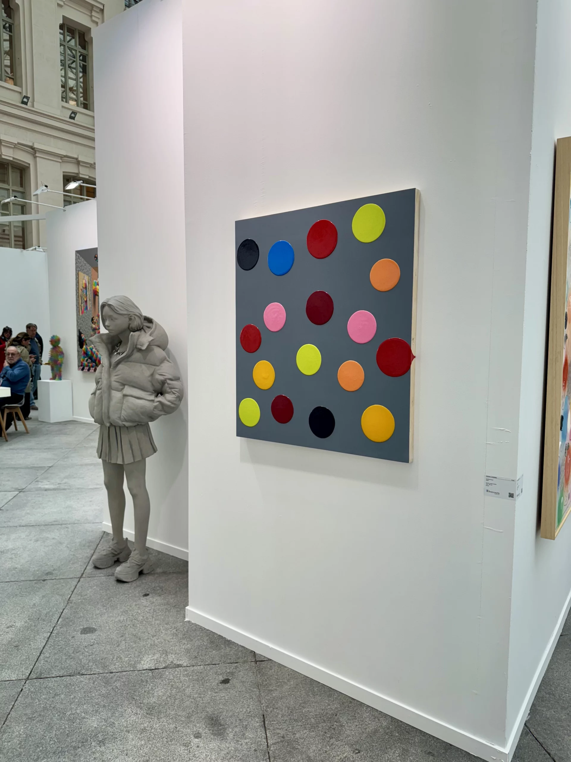 ARTMADRID 2026