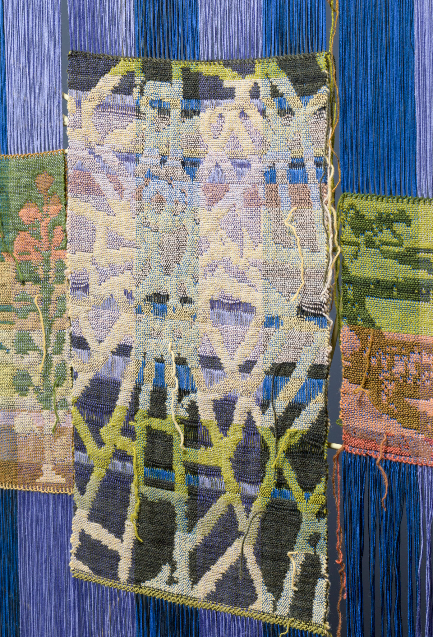 algorithmically numerical perfect digital corporeal, 2026