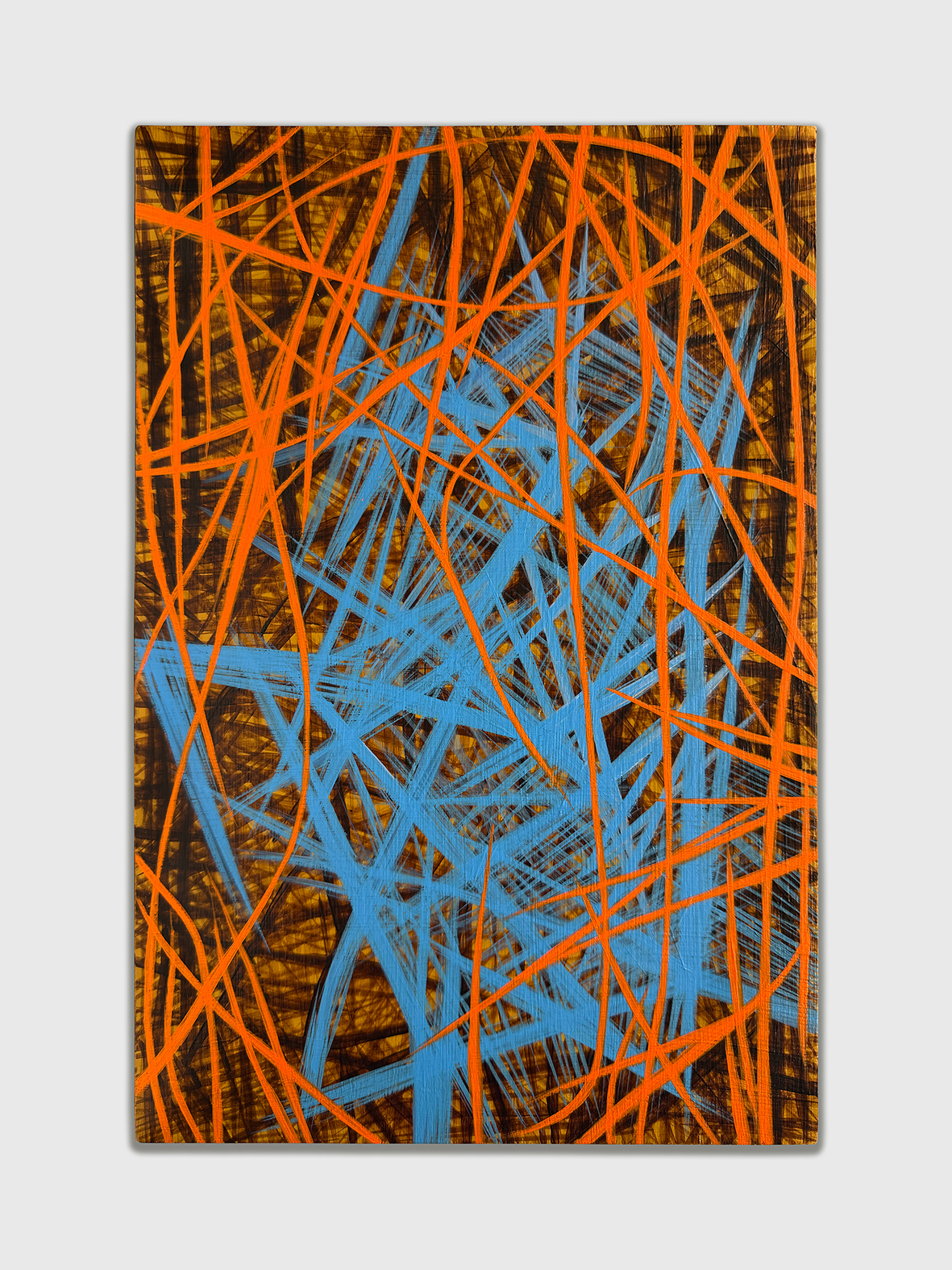 PRIMITIVE 15