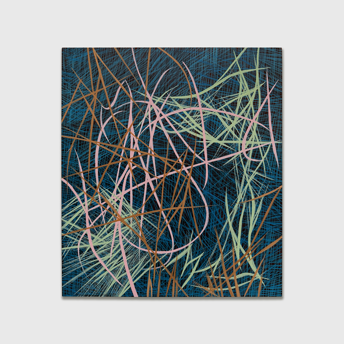 PRIMITIVE 07