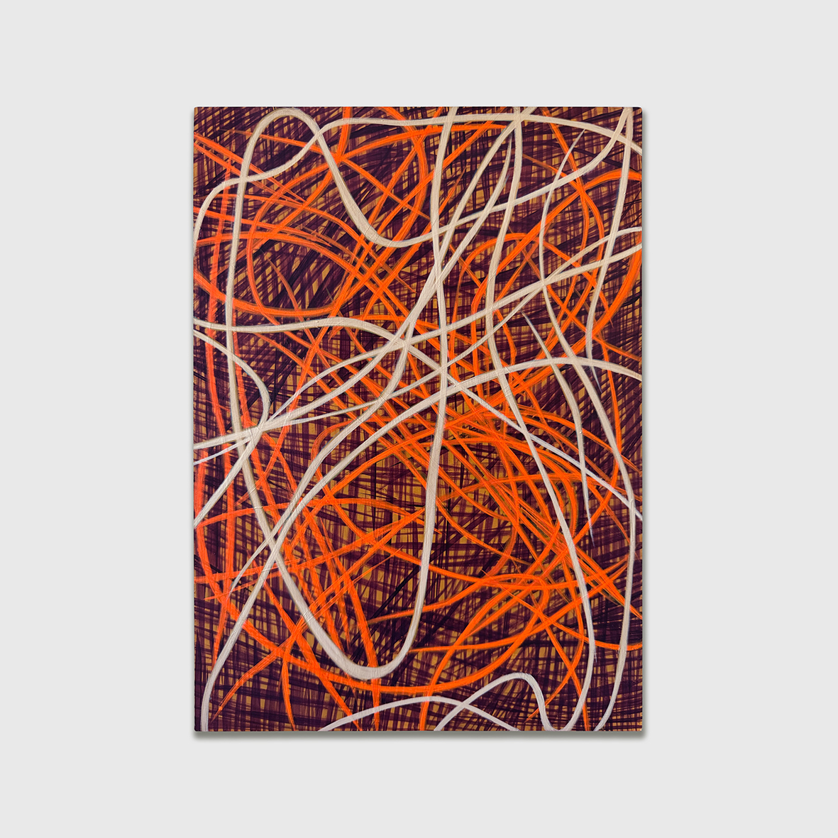 PRIMITIVE 13