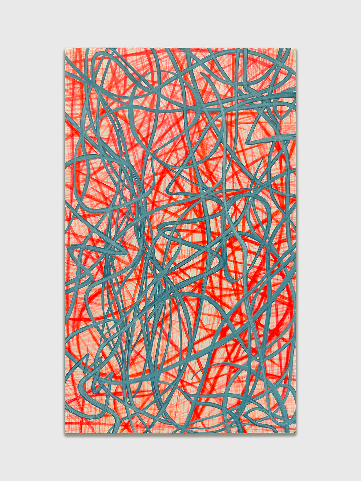 PRIMITIVE 14