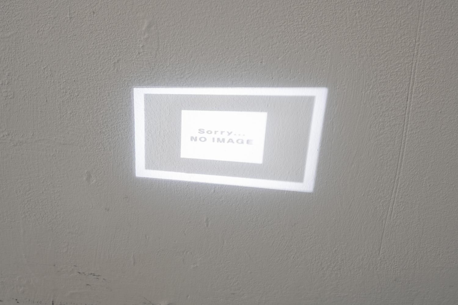 Sorry, no image (Placeholders)