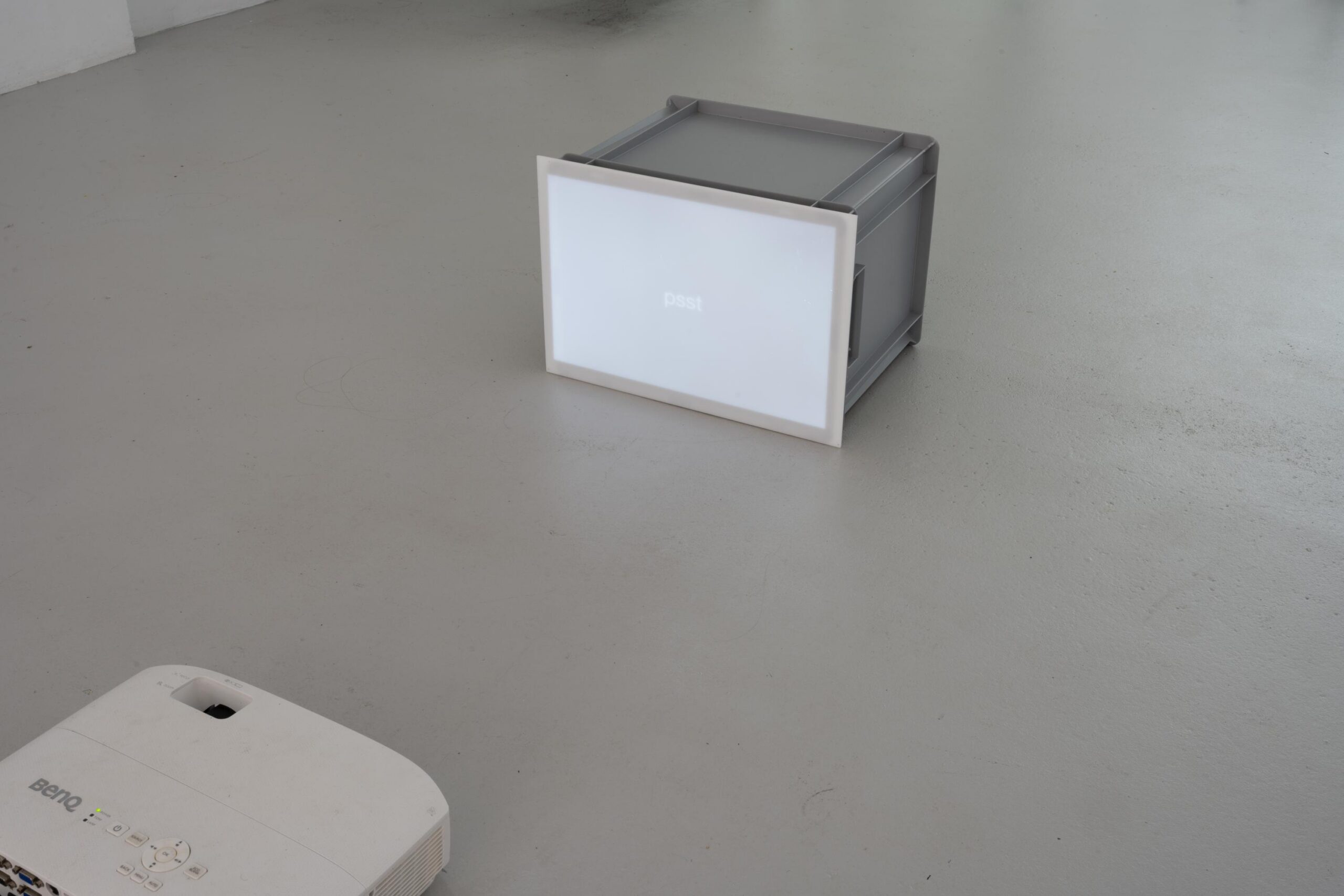 Sorry, no image (Placeholders)